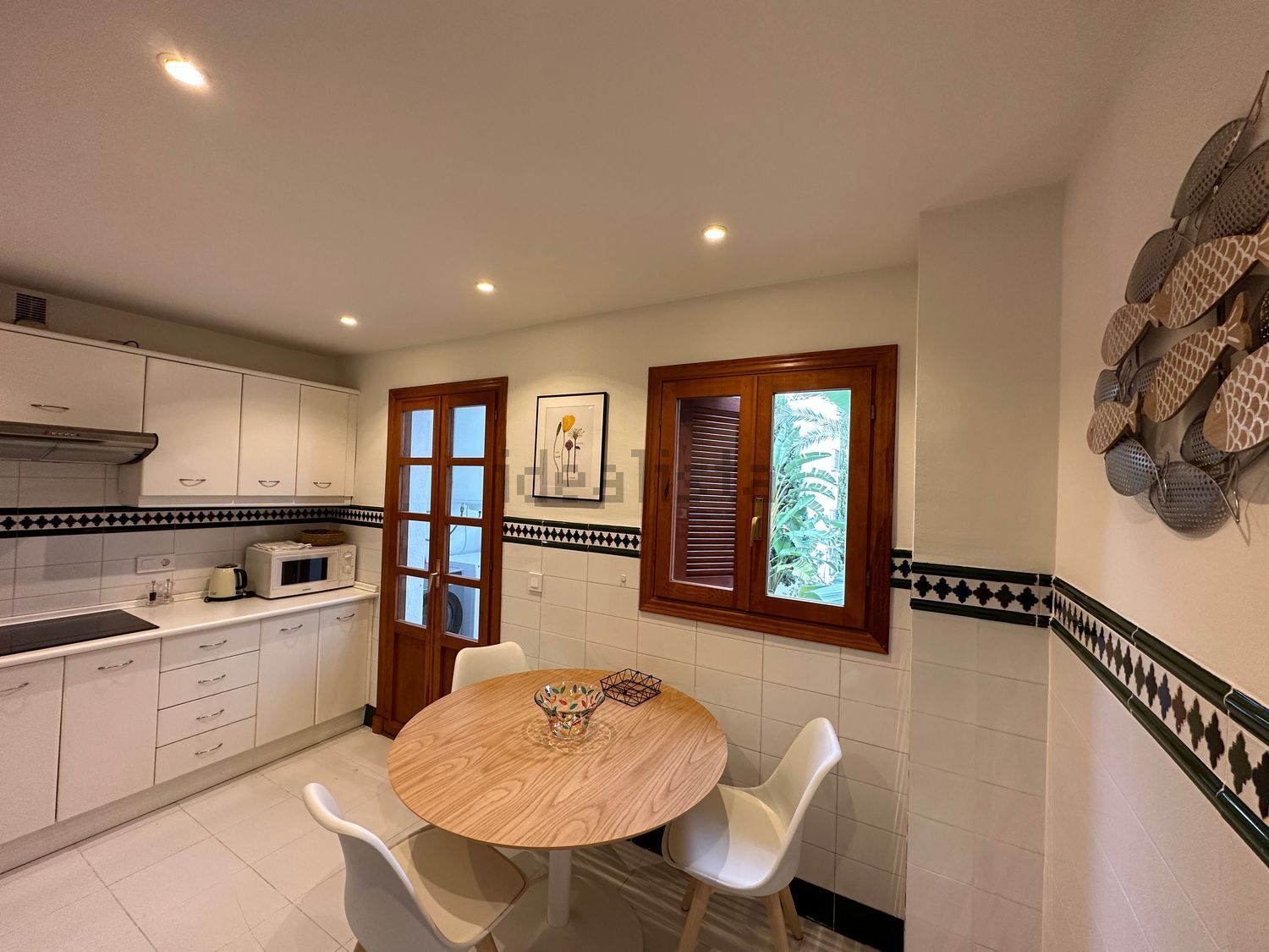 Appartamento 143 m² a Marbella