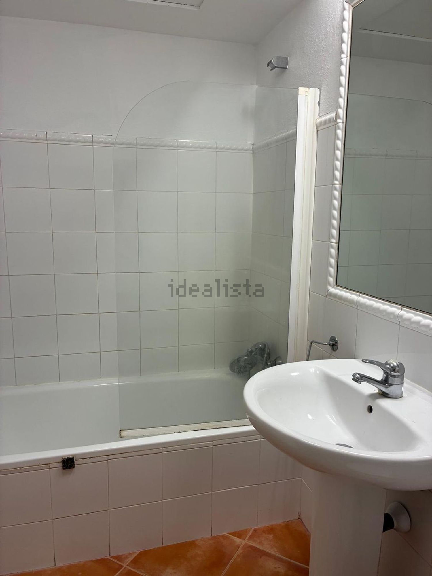 Piso de 75 m² en Casares