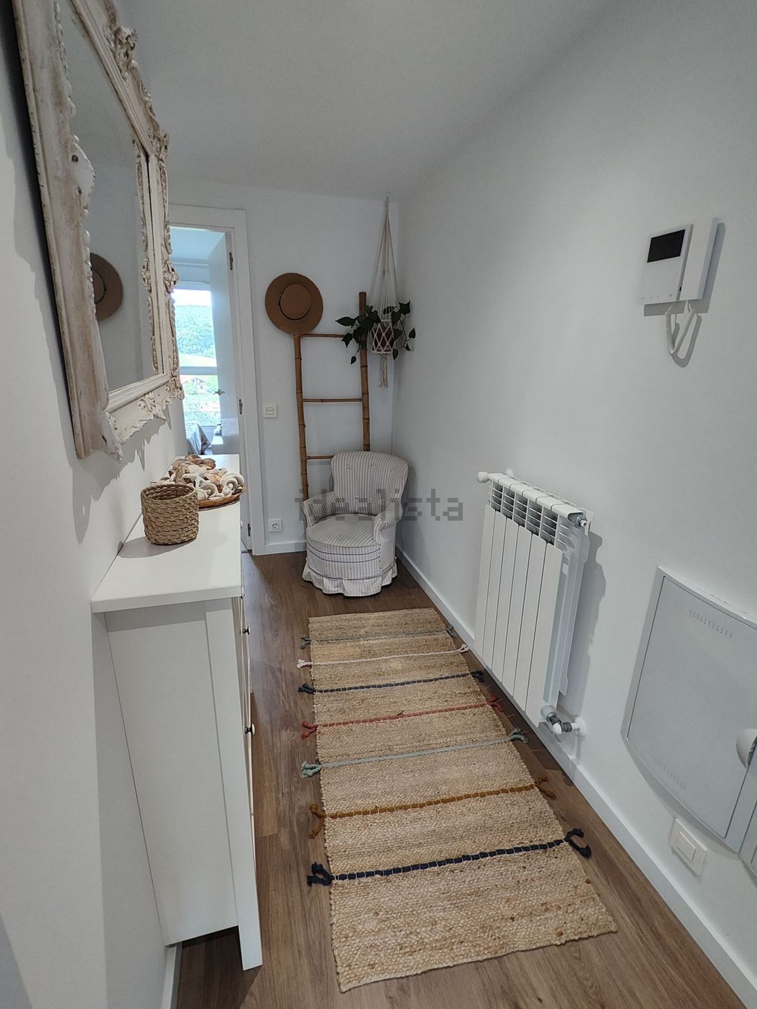 Appartamento 80 m² a Urduliz