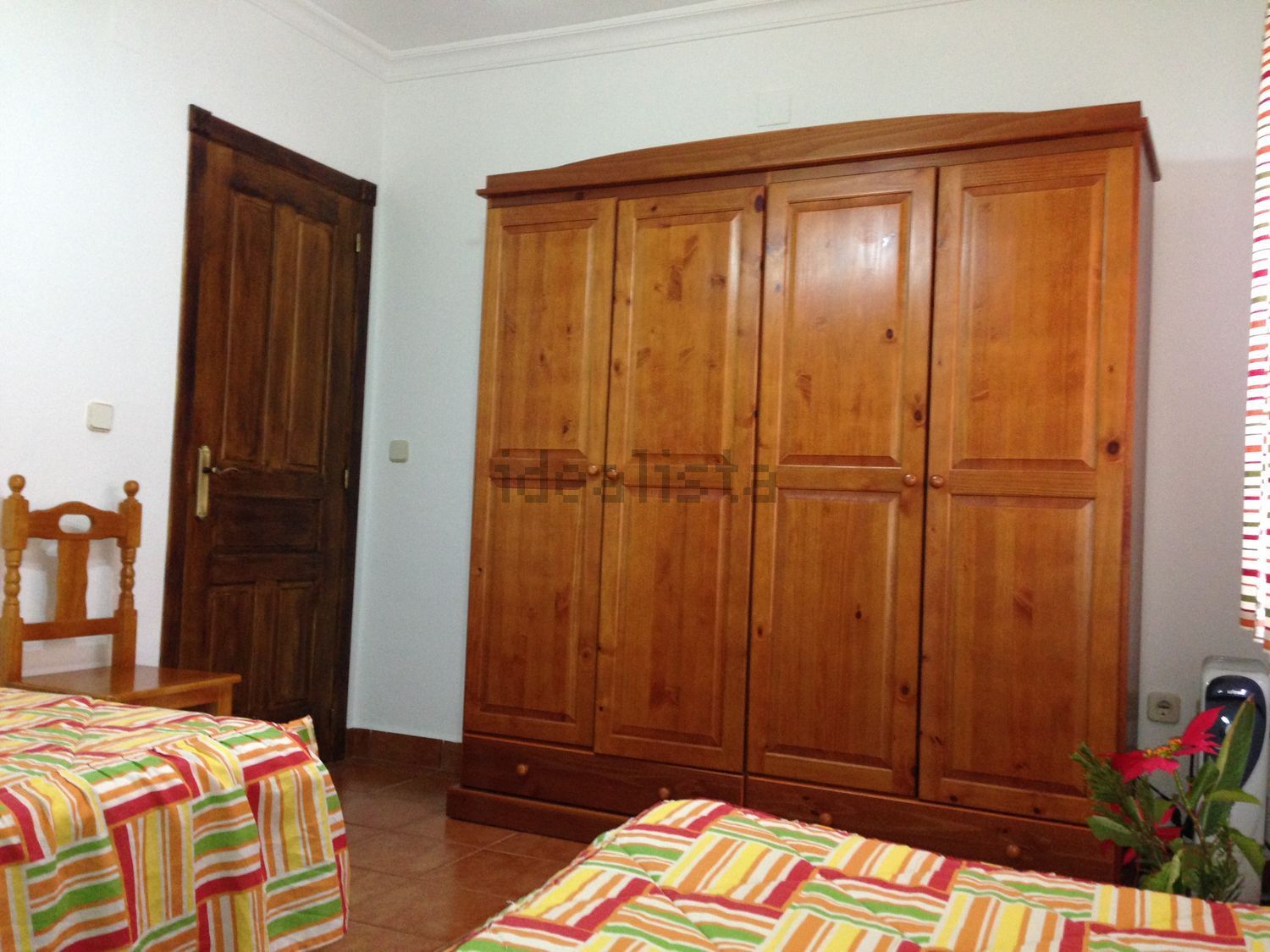 Casa de 180 m² a Màlaga