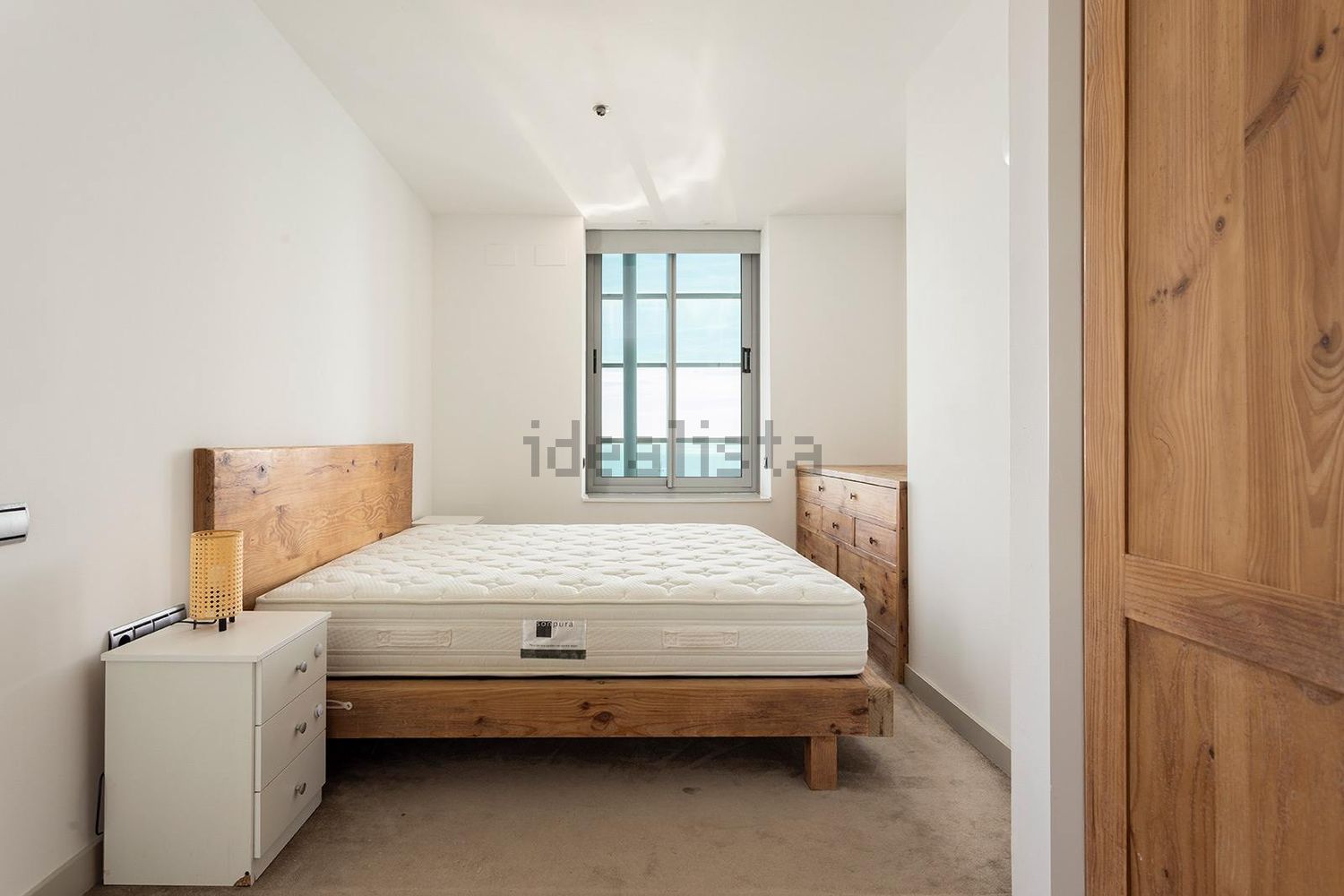 Wohnung 255 m² in Barcelona