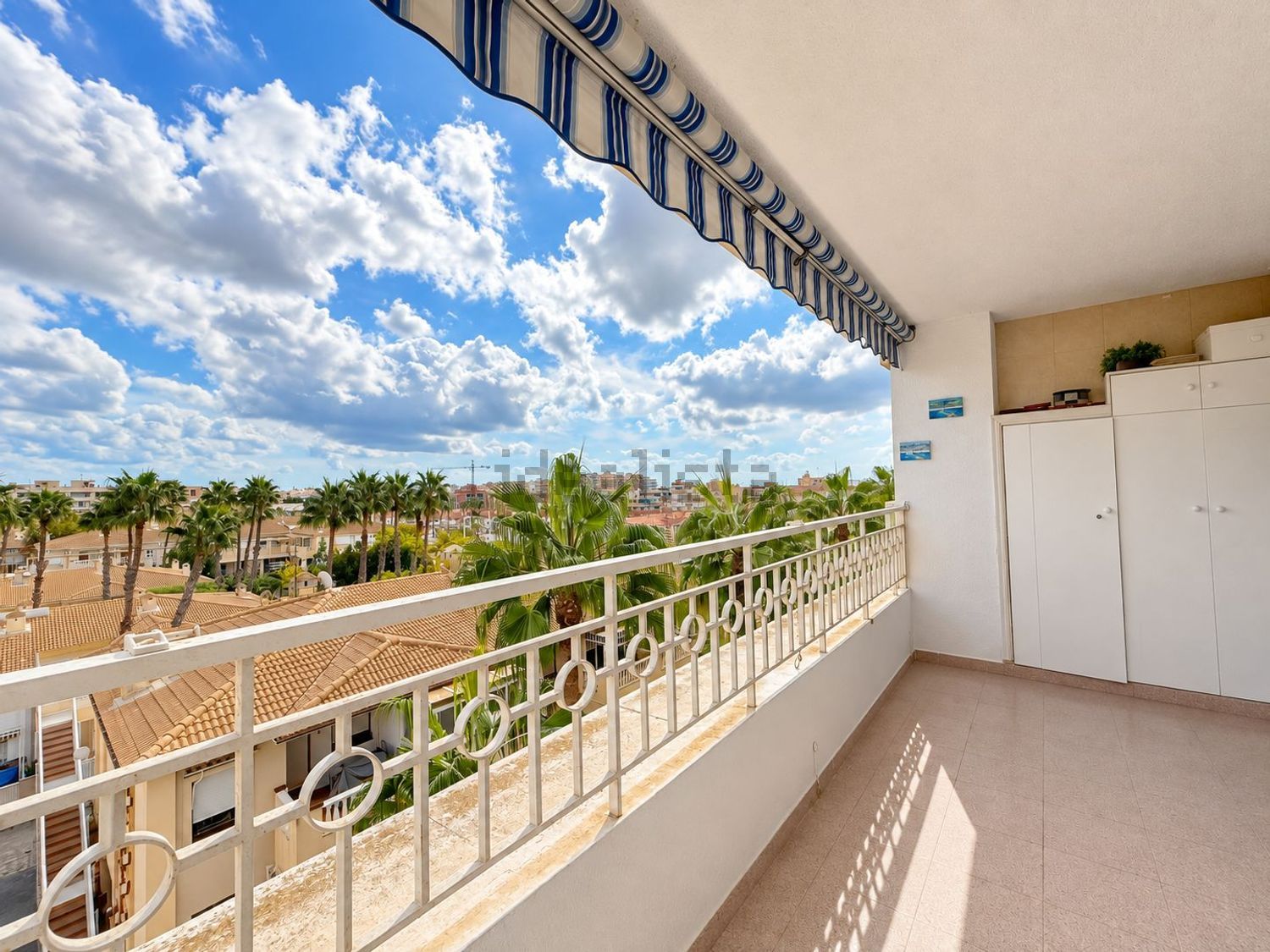 Appartamento 57 m² a Santa Pola