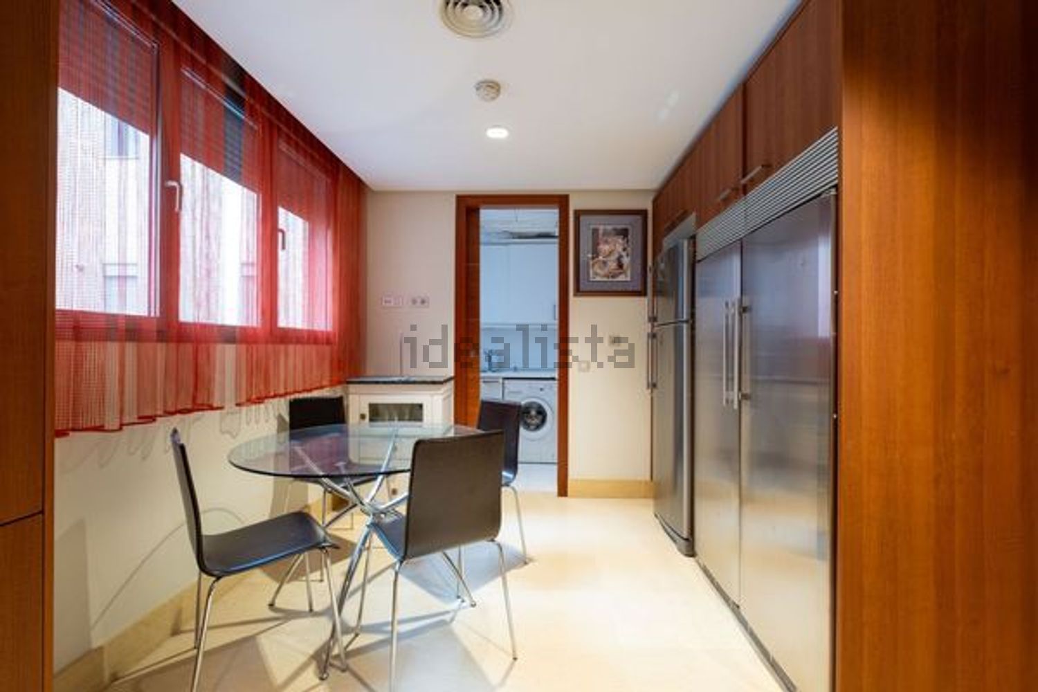 Habitación en alquiler, Madrid
