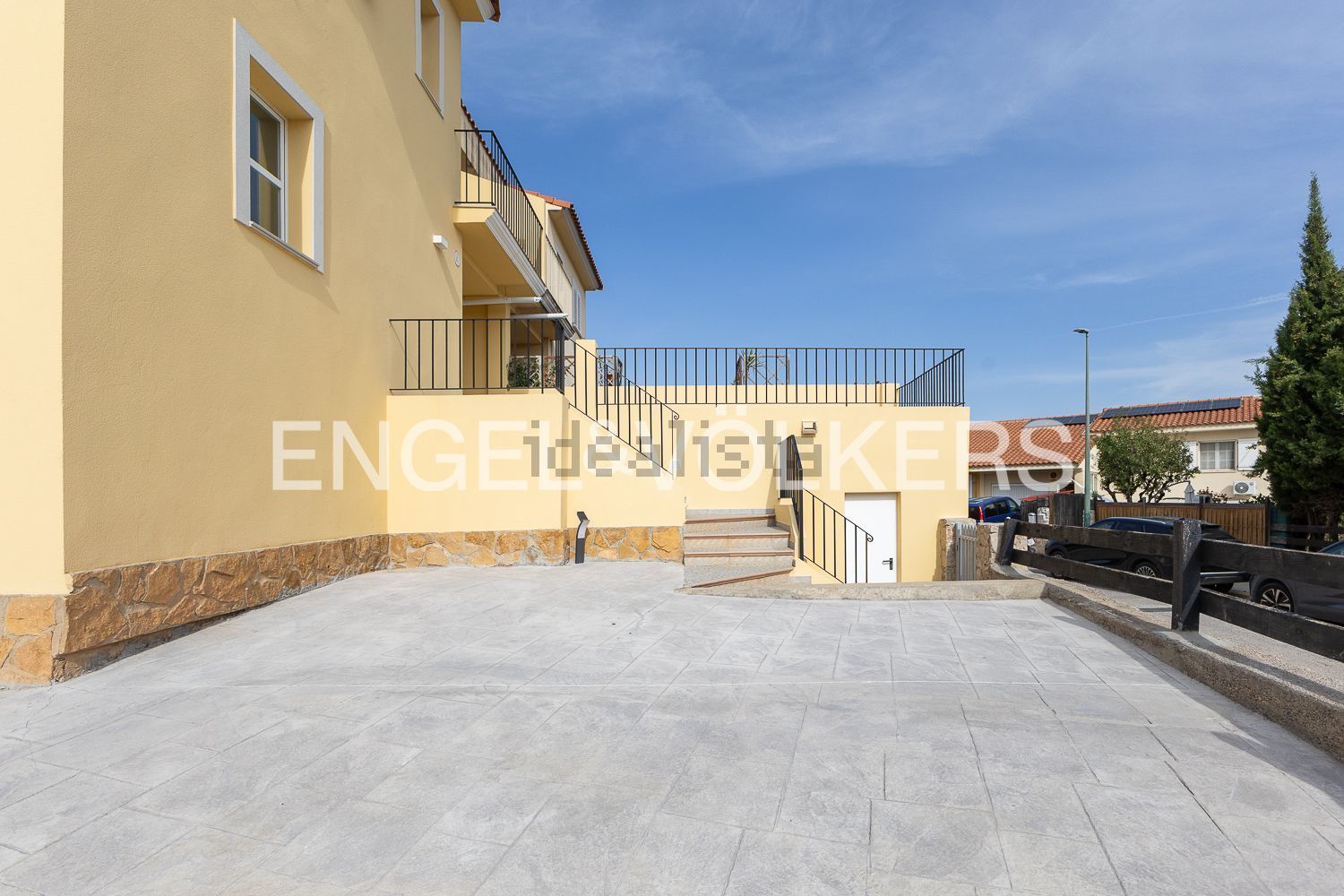 Casa de 250 m² a Riba-roja de Túria