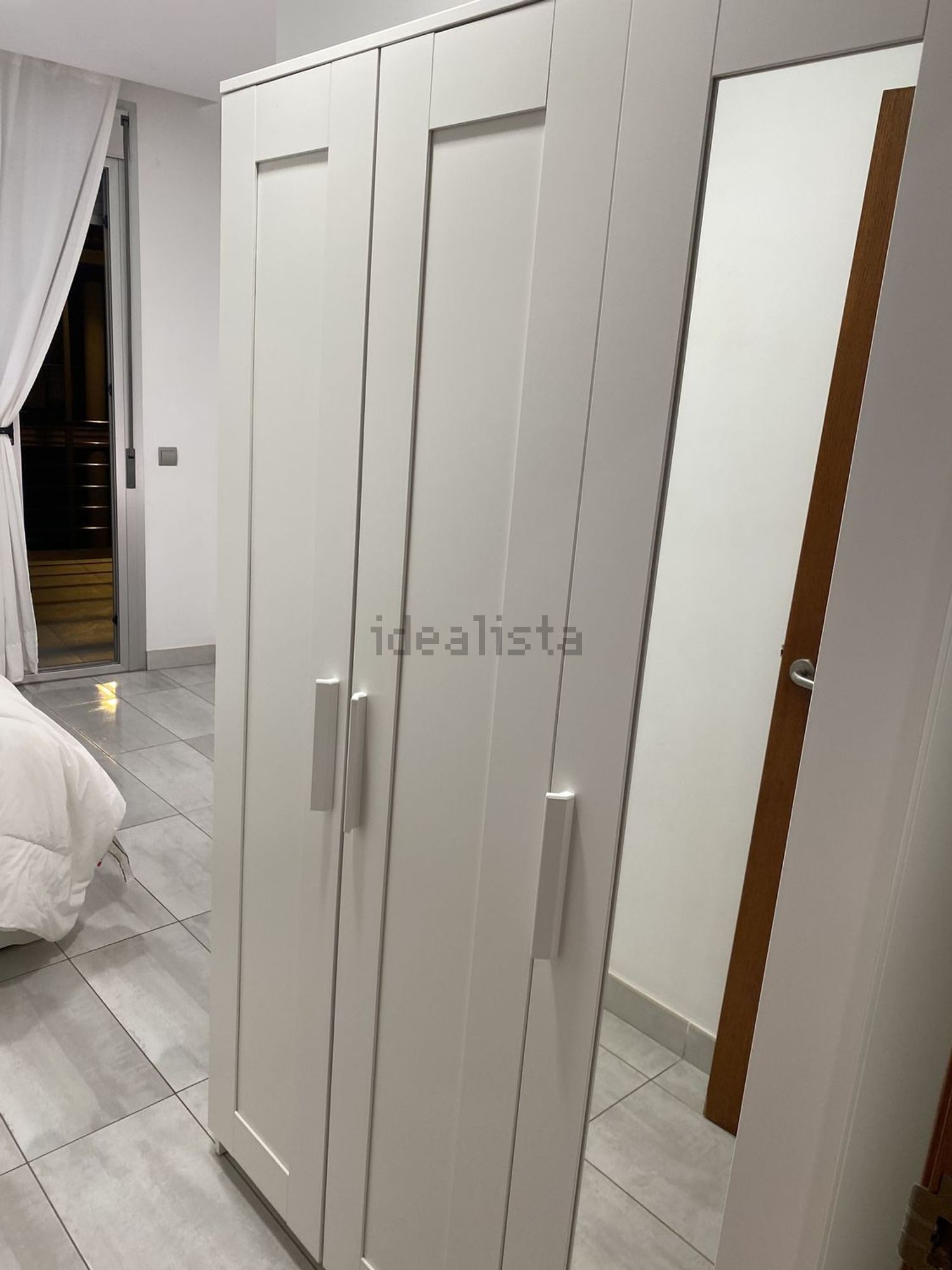 Pis de 120 m² a Llucmajor