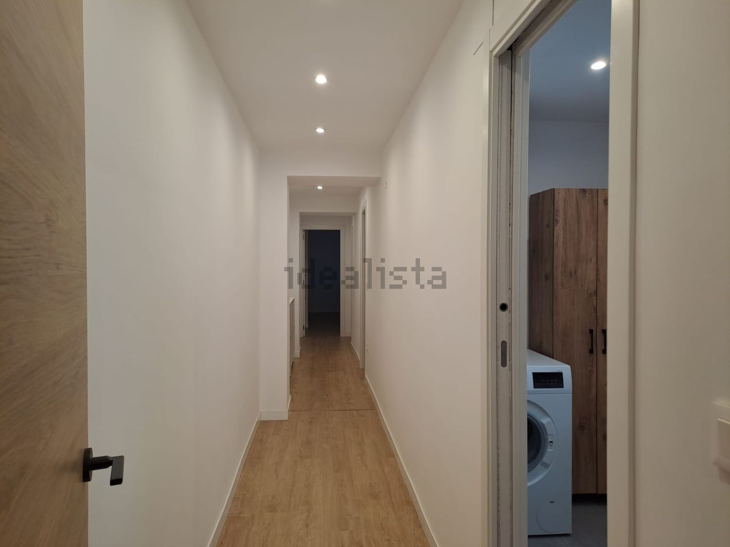 Piso de 103 m² en Valencia