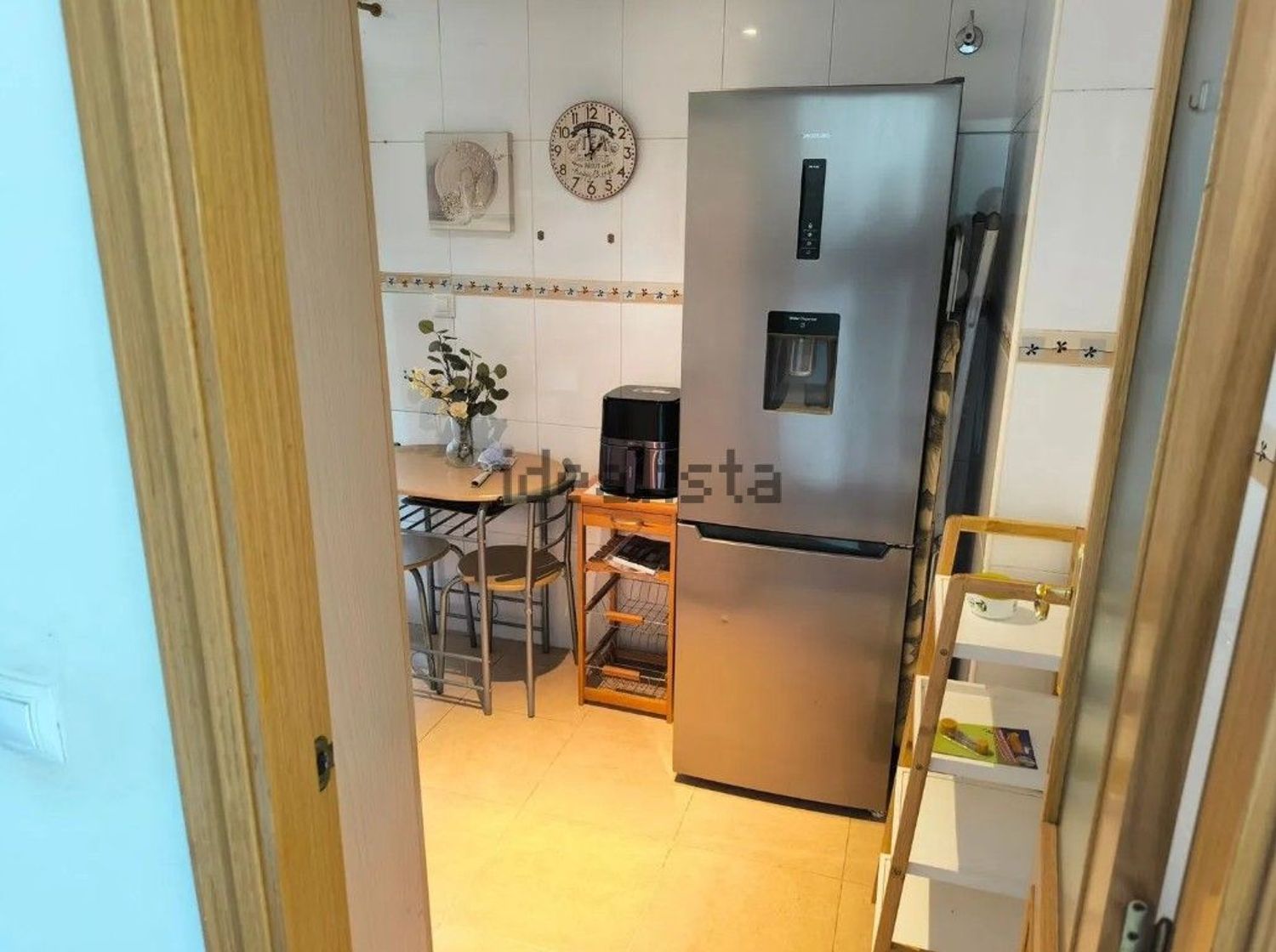 Pis de 111 m² a Paiporta
