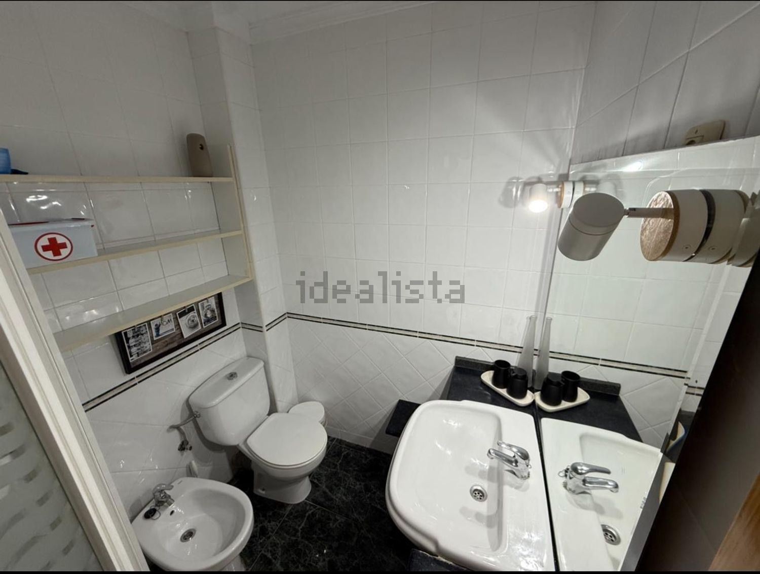 Appartamento 77 m² a Dénia