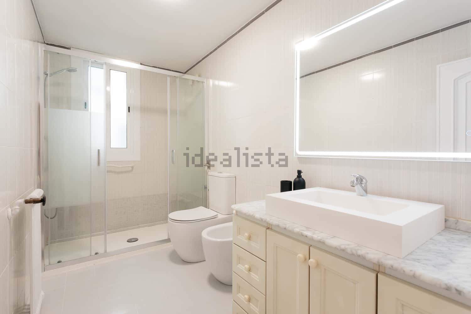 Zimmer zur Miete, Valencia