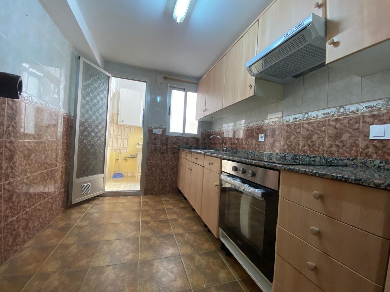 Pis de 102 m² a Borriana