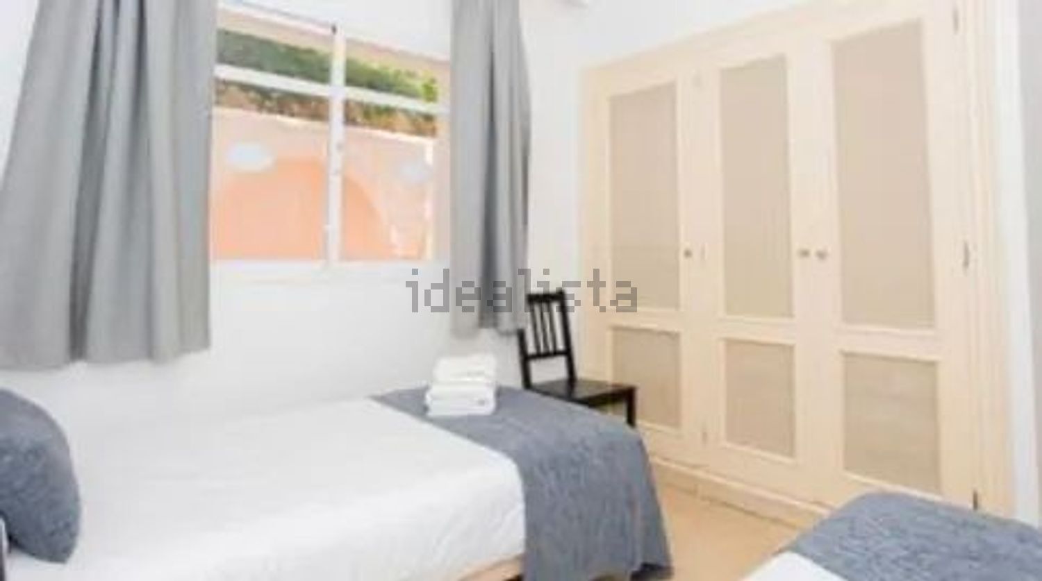 Pis de 130 m² a Marbella