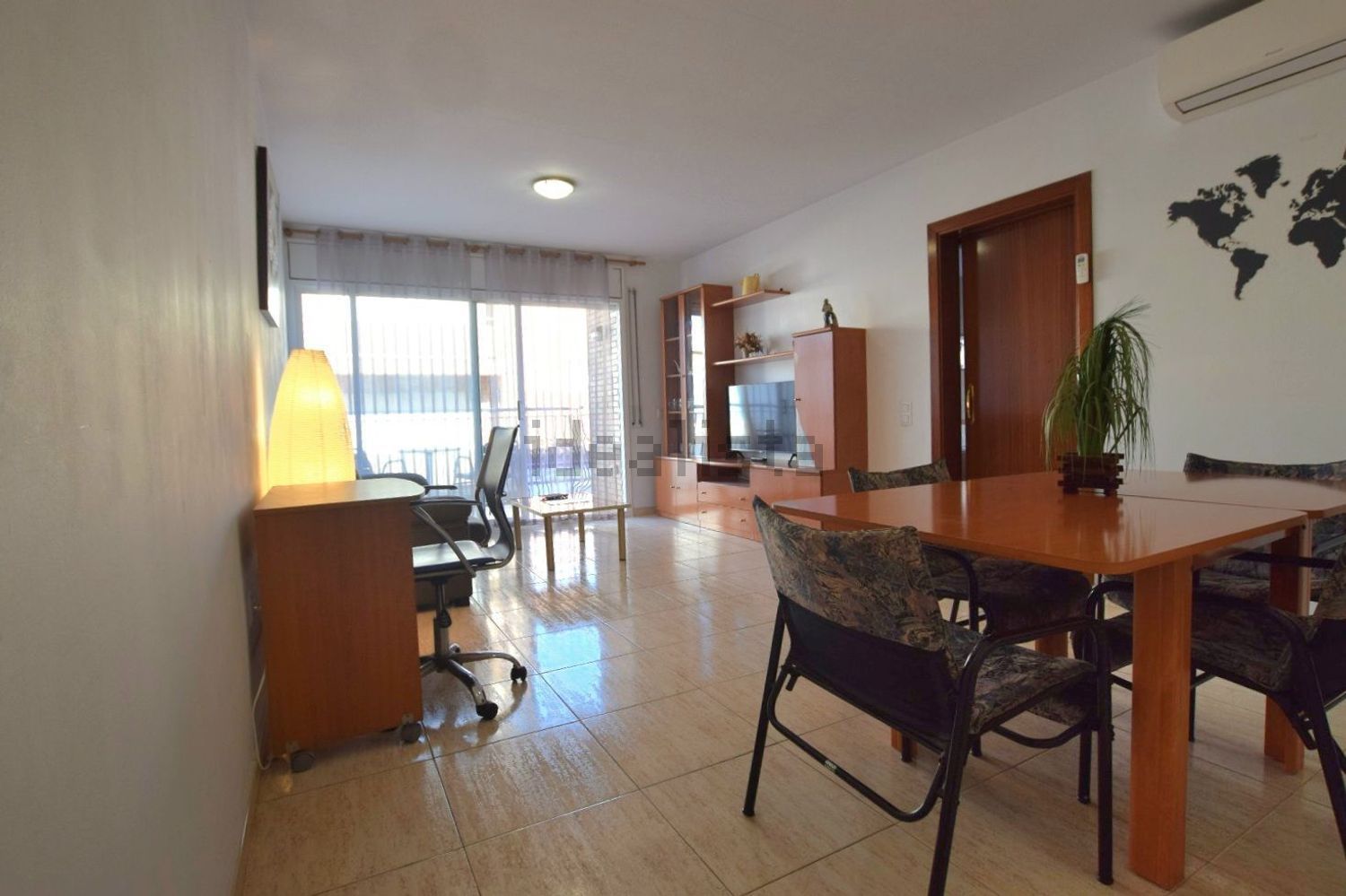 Appartamento 82 m² a Pineda de Mar