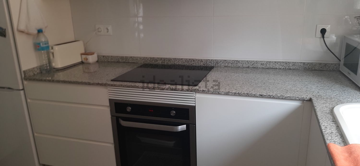 Habitació de lloguer, Castelló de la Plana