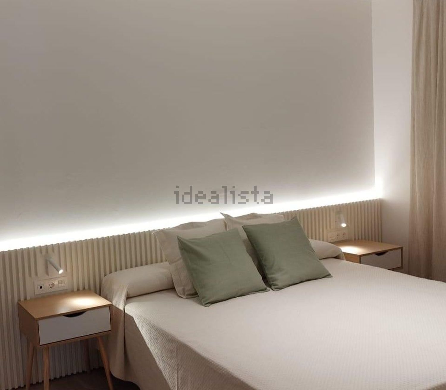 Pis de 136 m² a Marbella