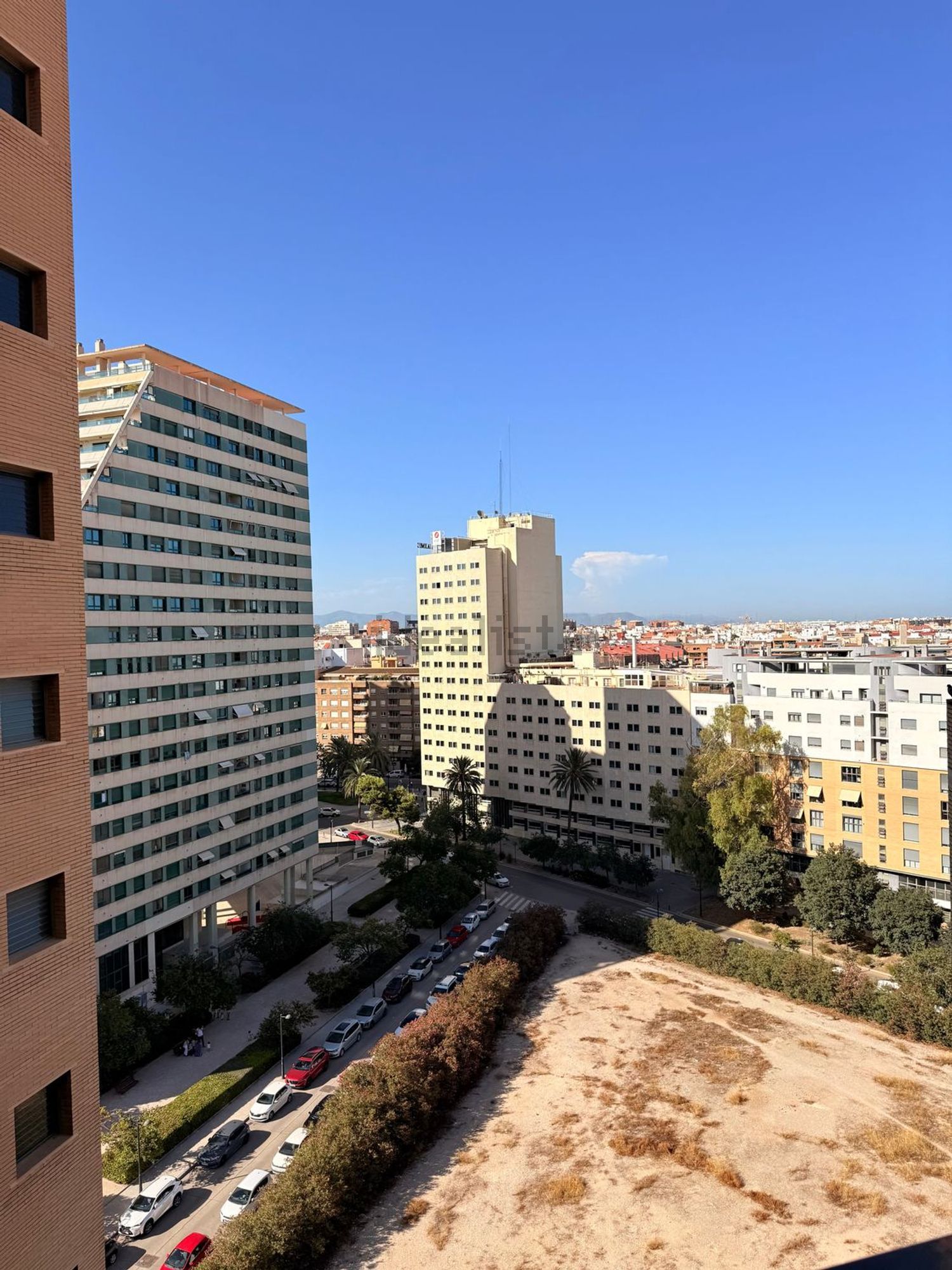Appartement 123 m² à Valence