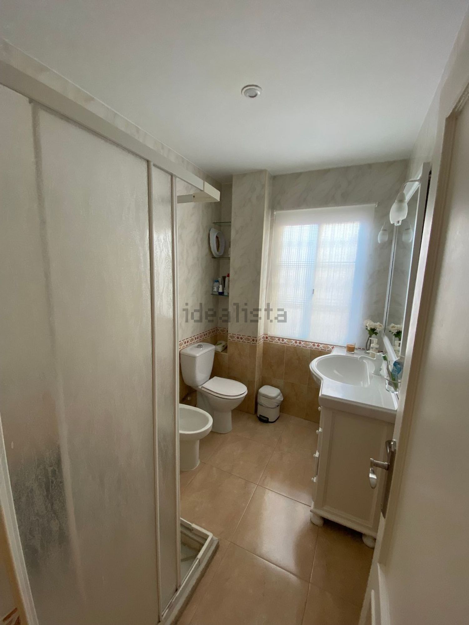 Casa de 120 m² a Chipiona