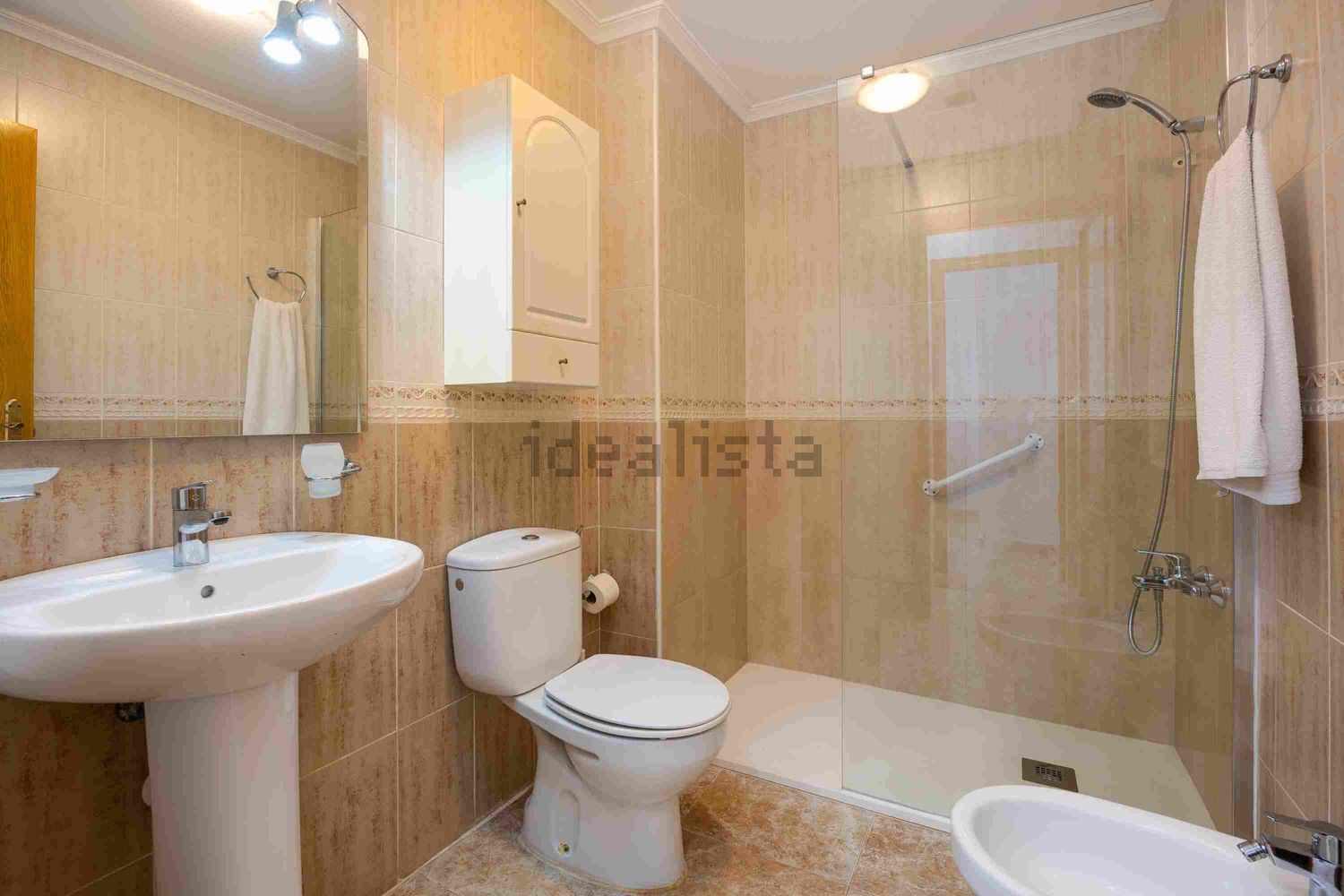 Appartement 111 m² à Pilar de la Horadada