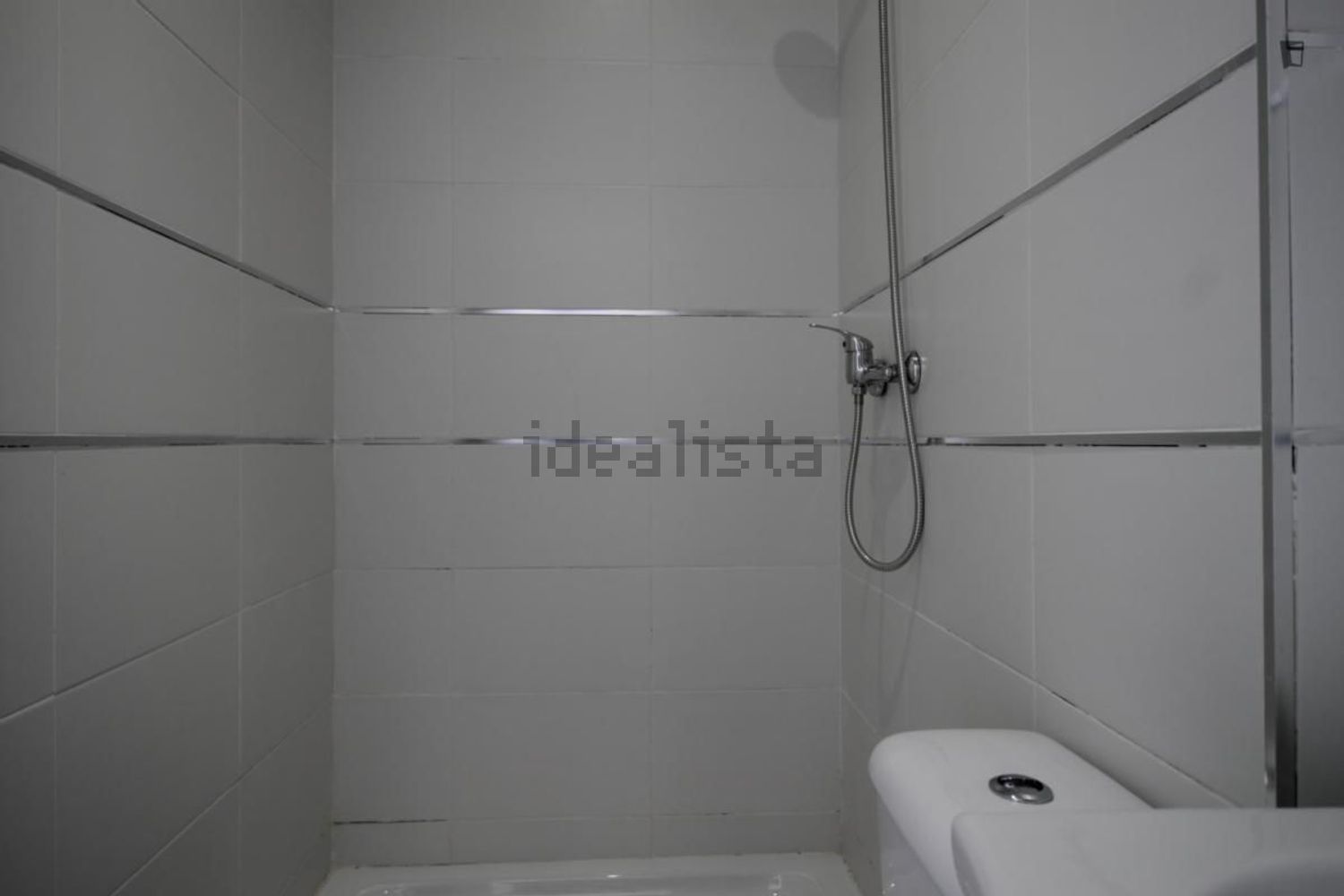 Pis de 26 m² a Madrid