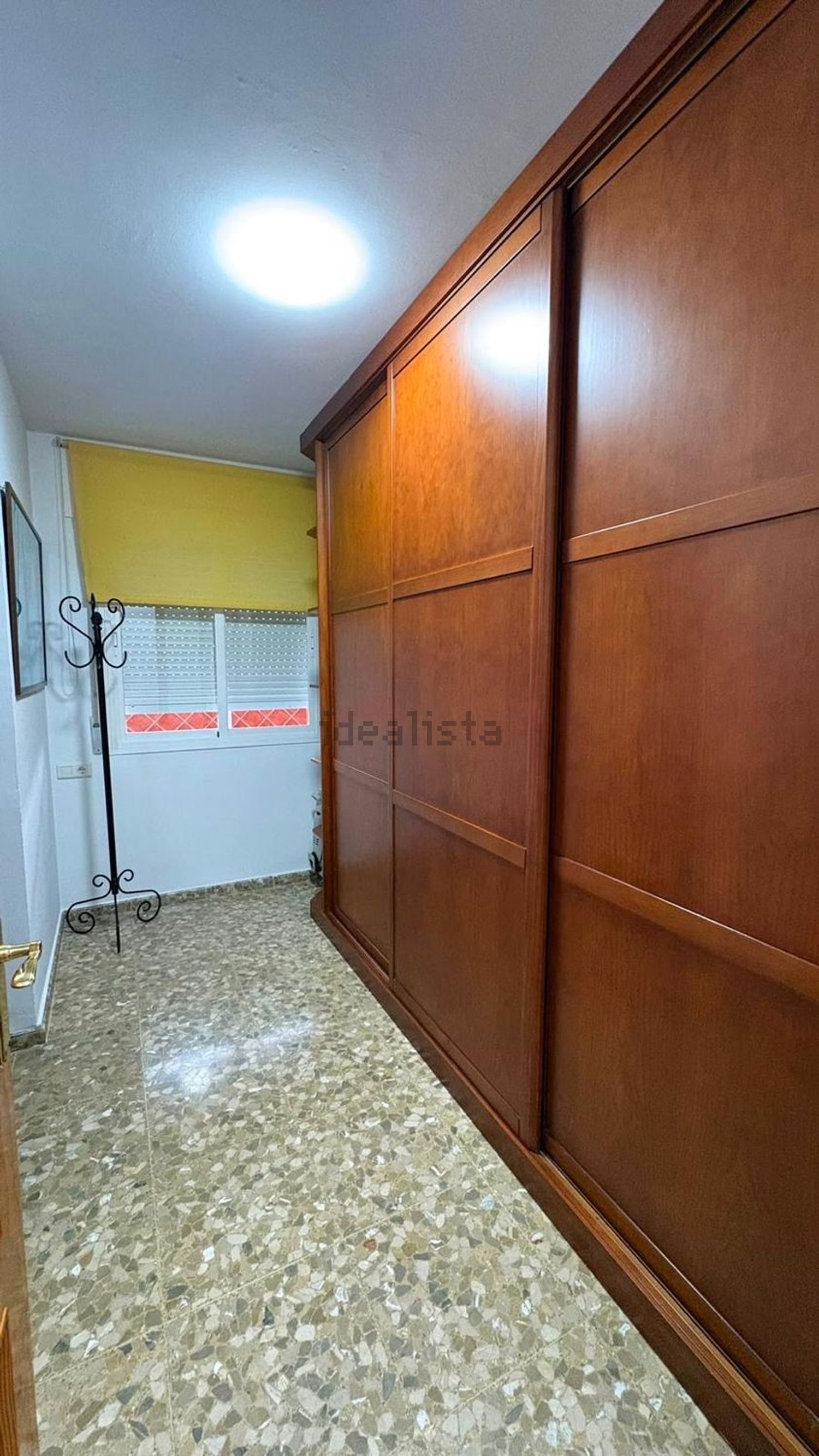 Pis de 90 m² a Vélez-Málaga