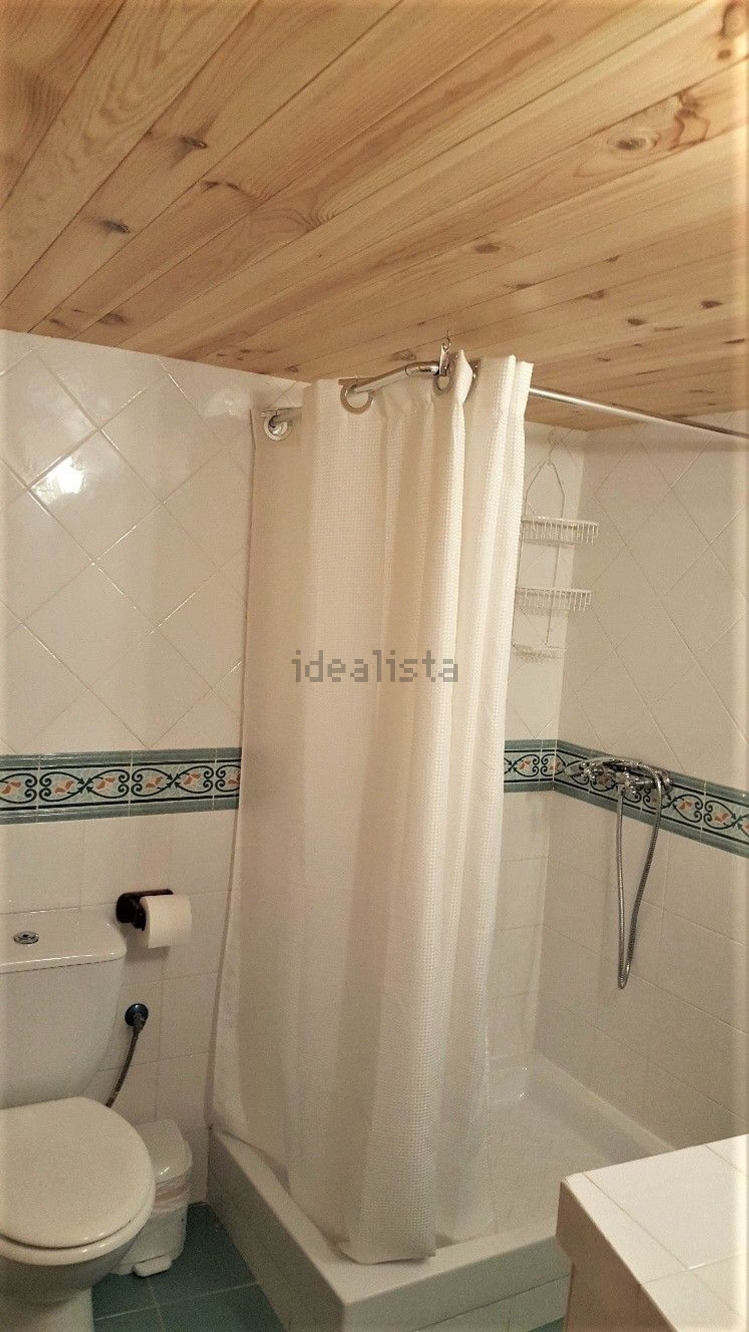 Habitació de lloguer, Tarragona