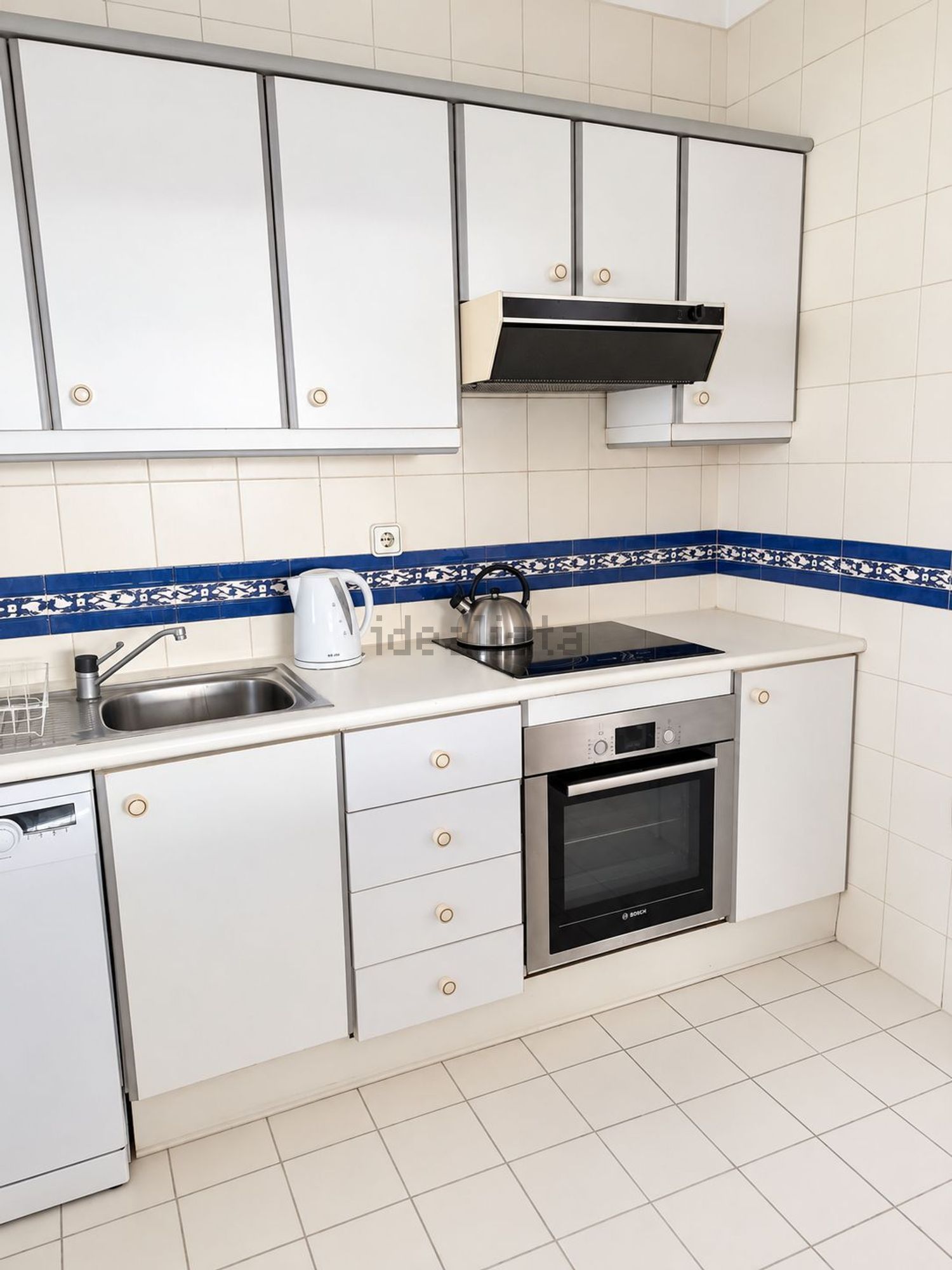 Pis de 160 m² a Marbella