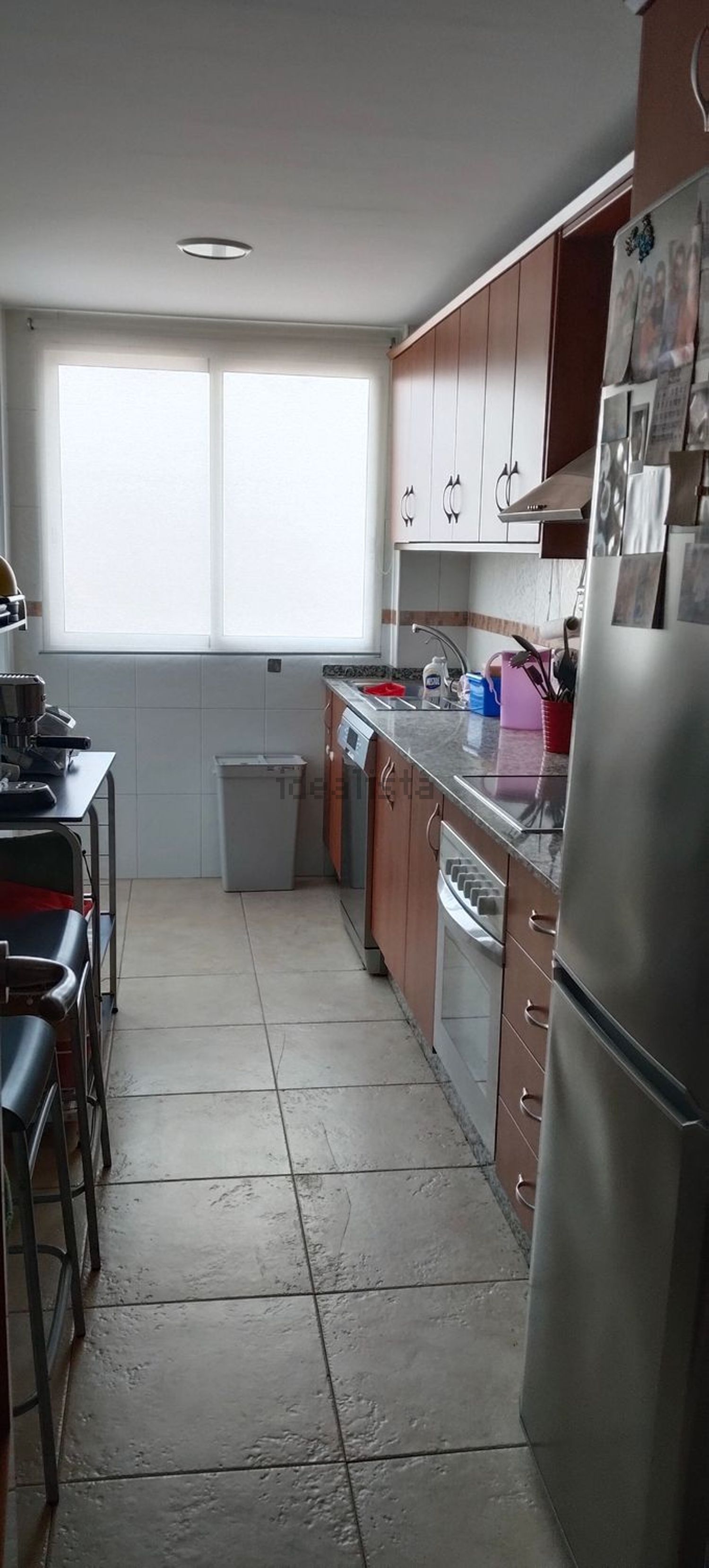 Apartamento 120 m² em Murcia
