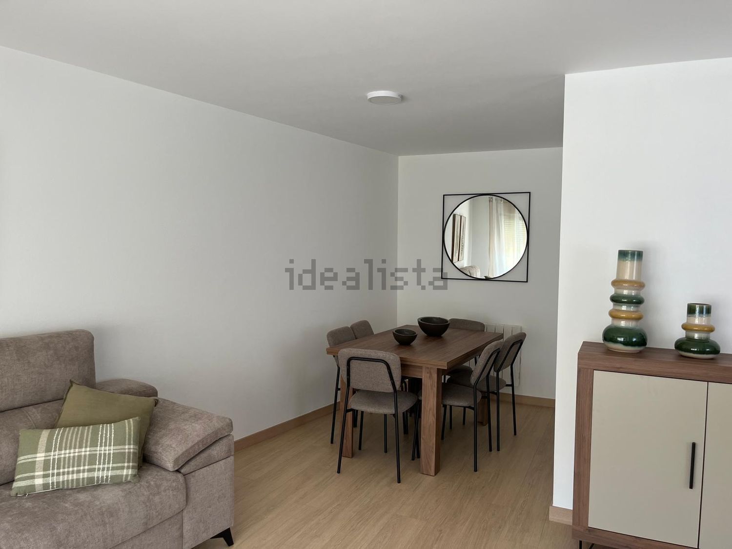 Pis de 125 m² a Laxe