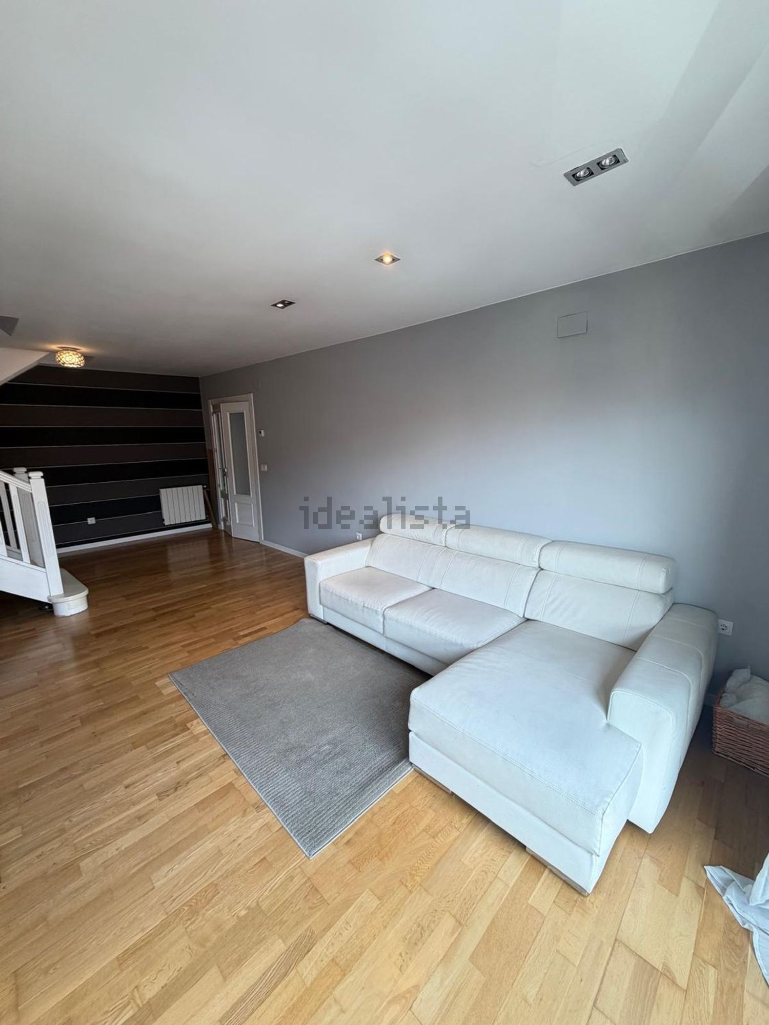 Pis de 101 m² a Piélagos