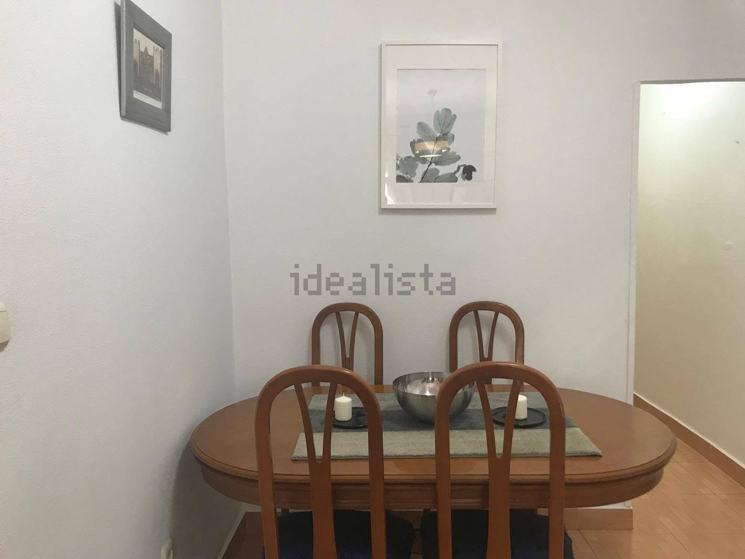 Wohnung 70 m² in Marbella