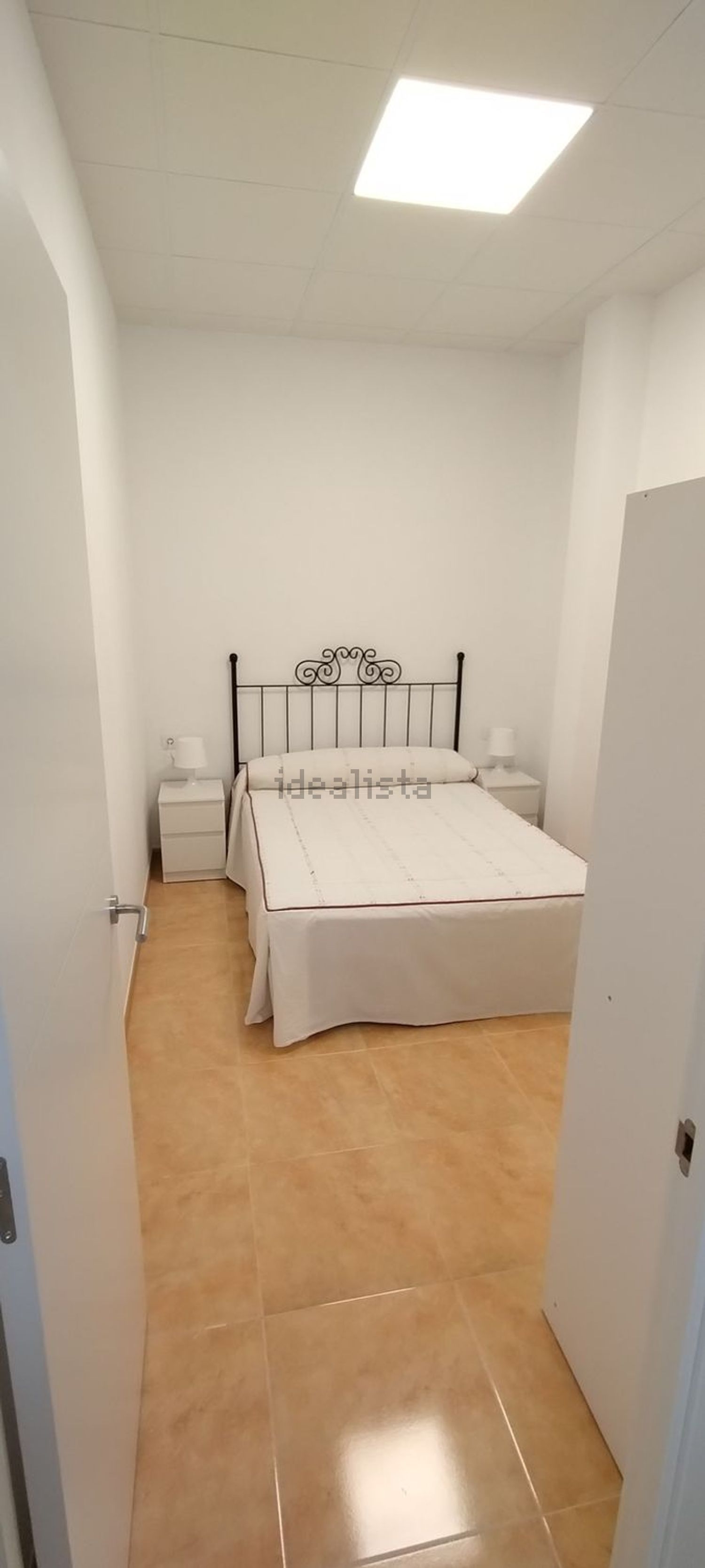 Wohnung 70 m² in Estepa