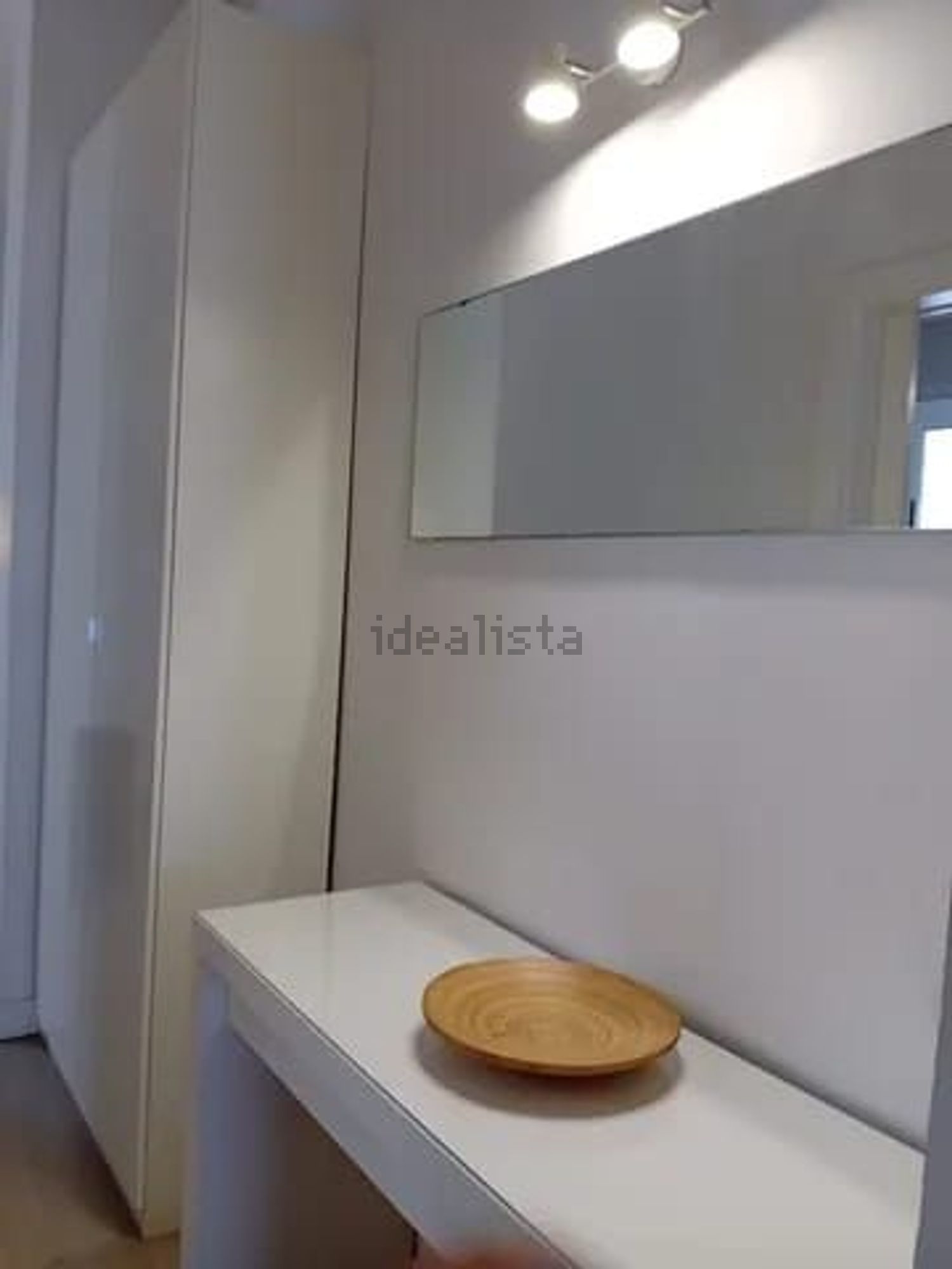 Piso de 48 m² en Arrecife