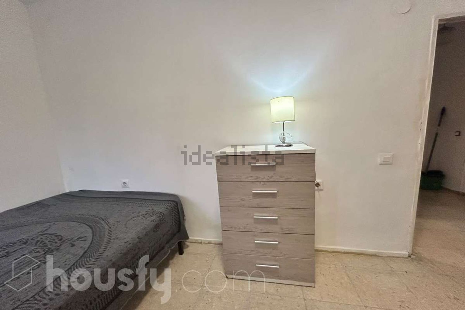 Pis de 73 m² a Granada
