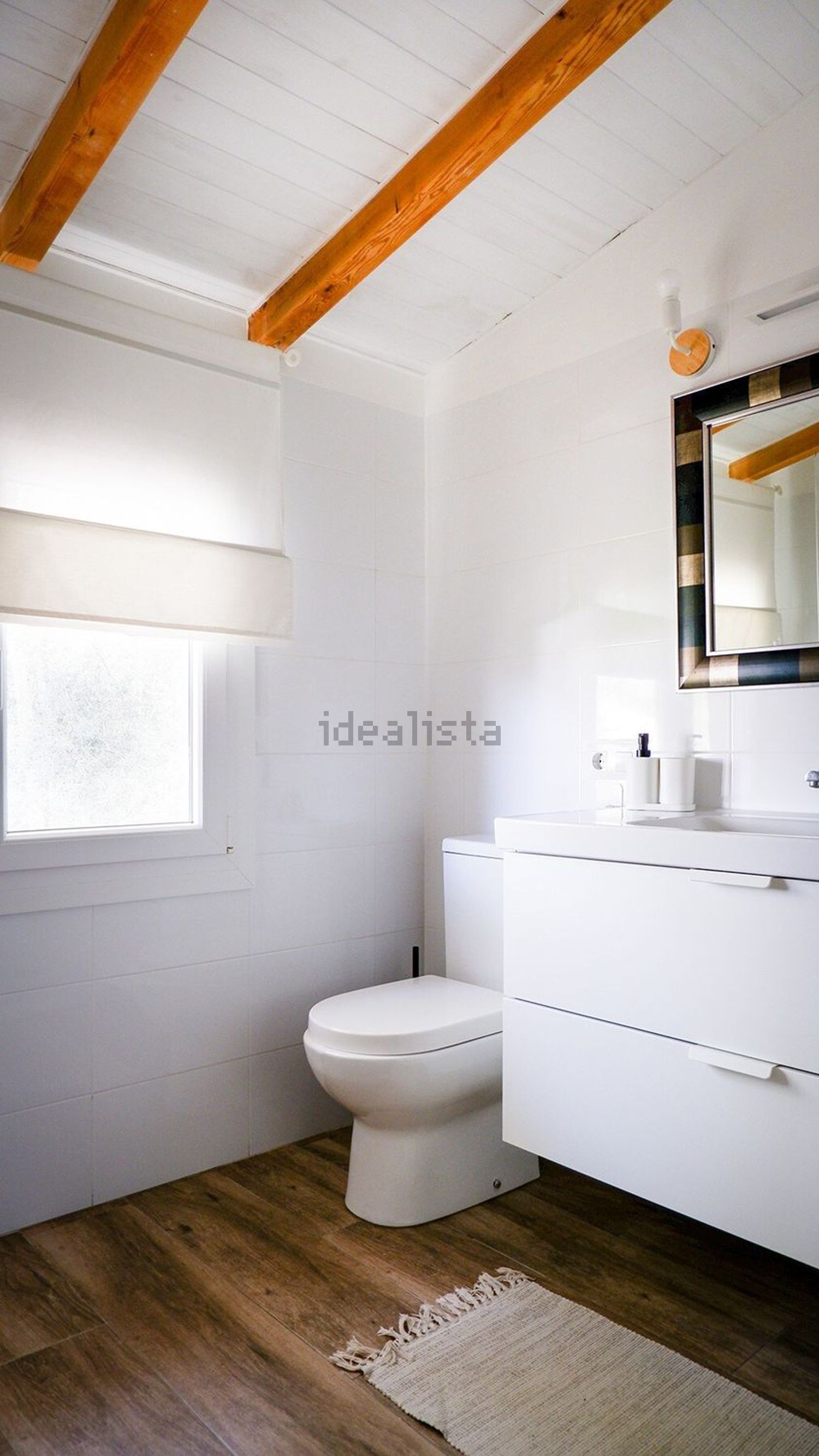 Casa de 103 m² en Pedreguer