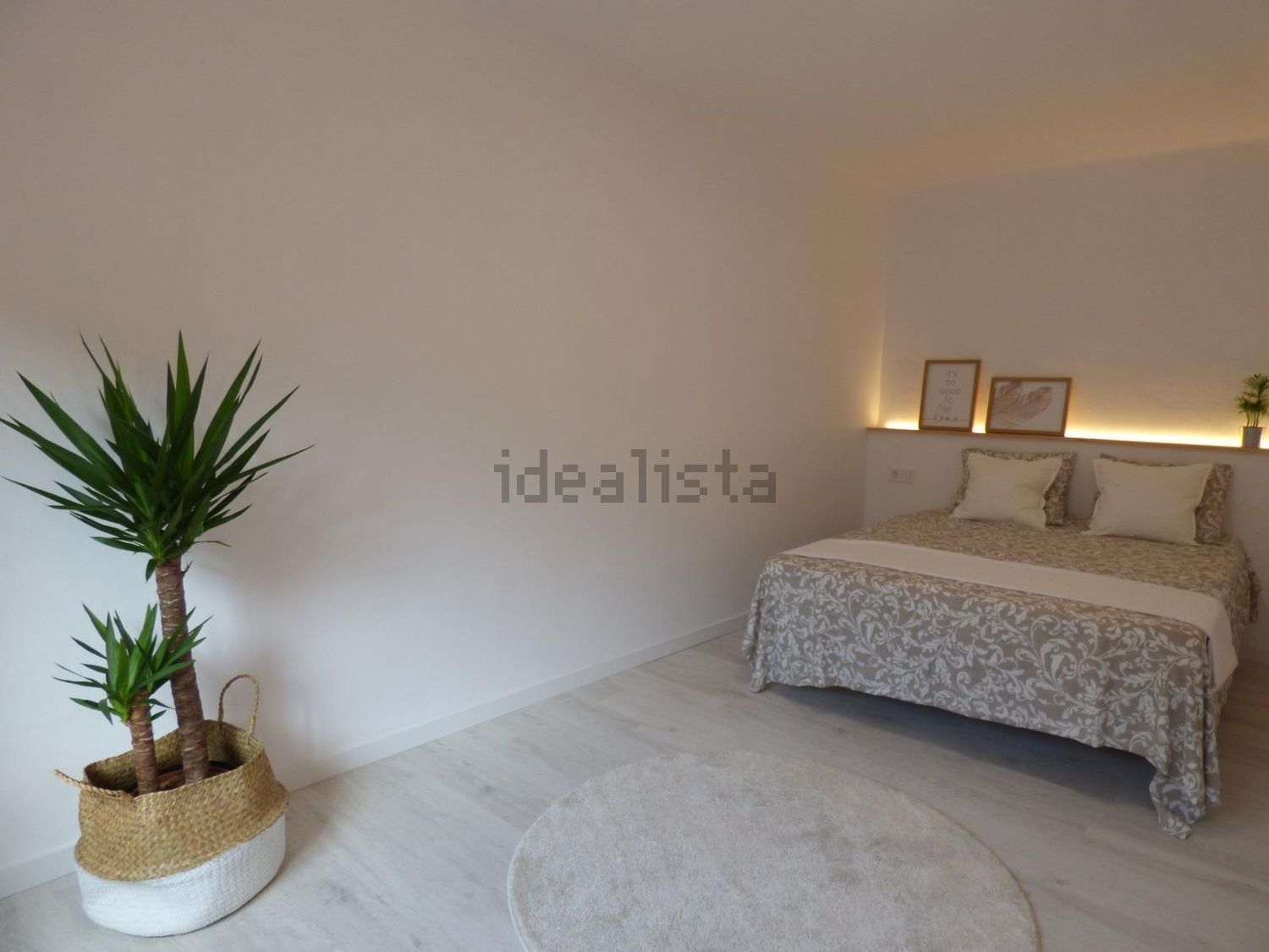 Habitació de lloguer, Cerdanyola del Vallès