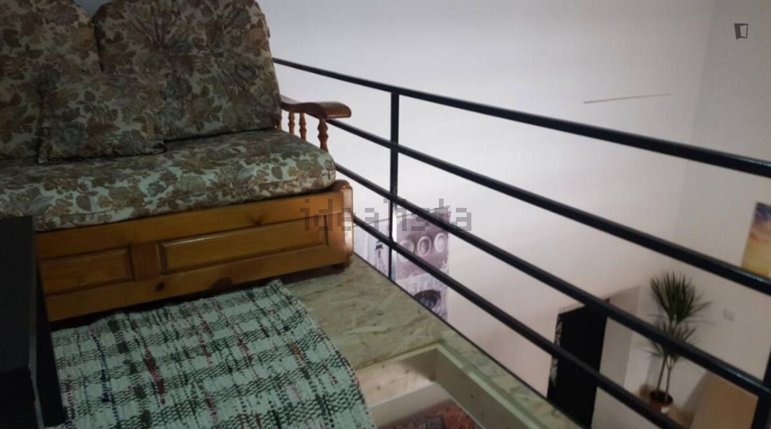Appartamento 35 m² a Barcelona
