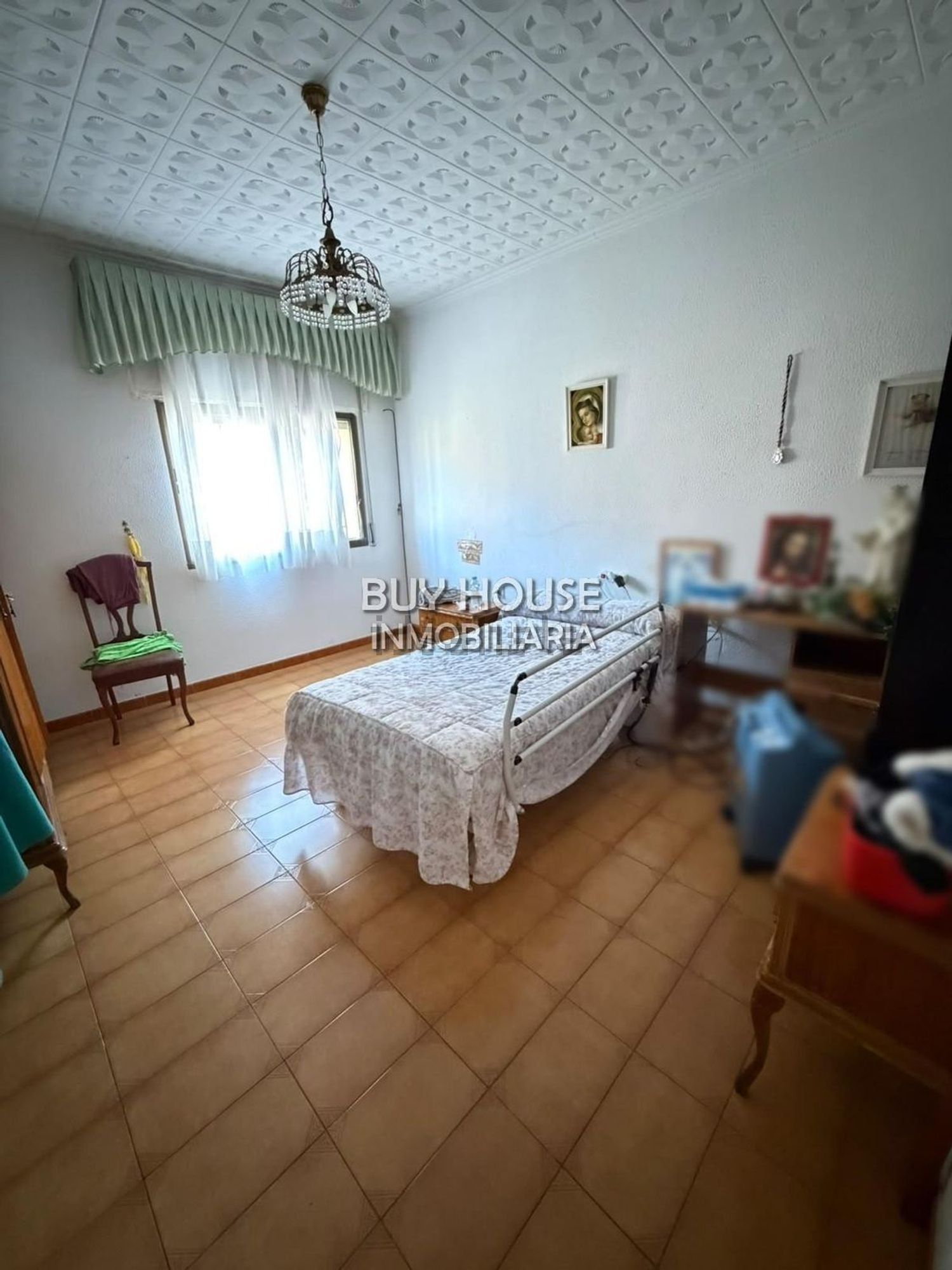 Moradia 144 m² em Alameda de la Sagra