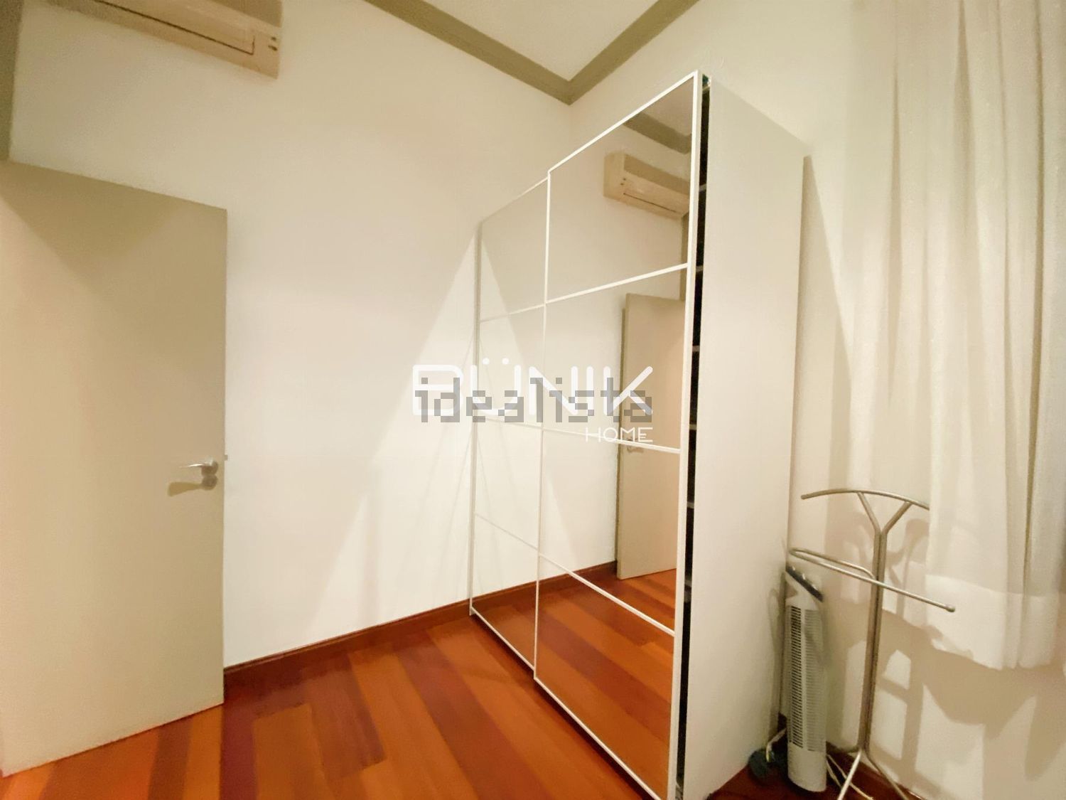 Apartamento 196 m² em Barcelona