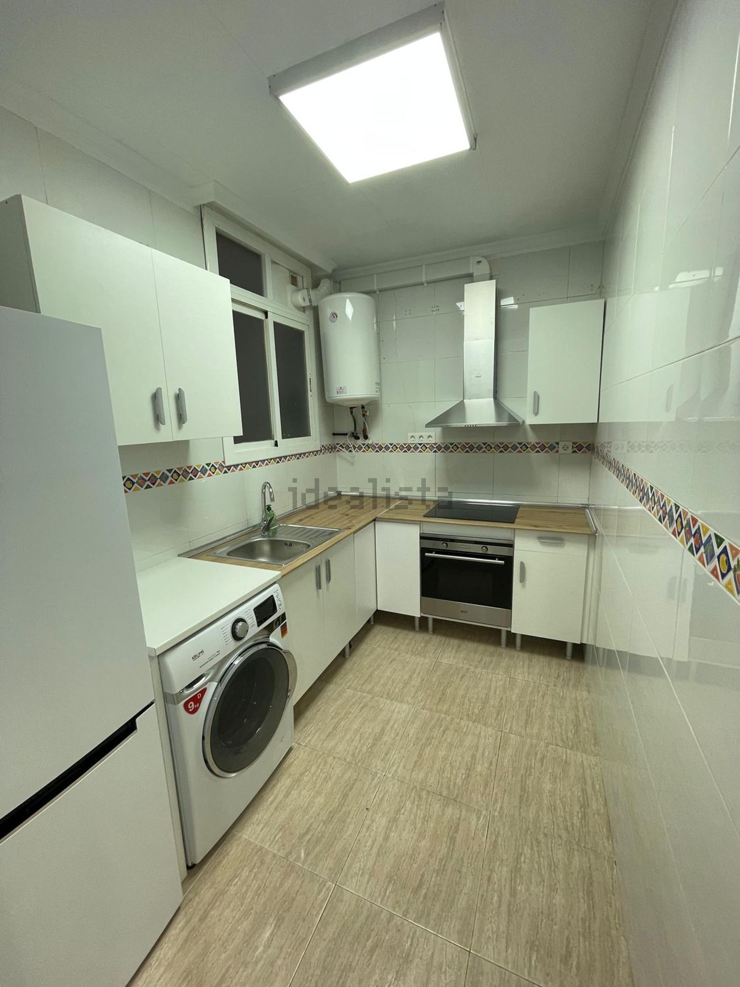 Appartamento 80 m² a Tarragona