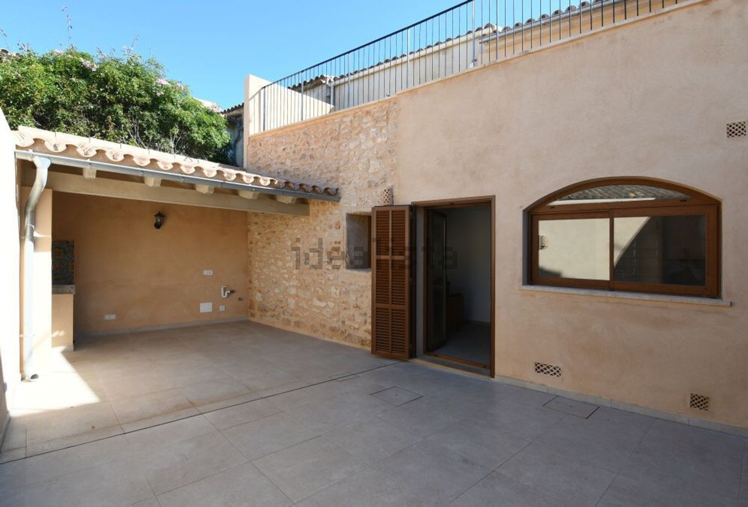 Casa de 175 m² a Santanyí