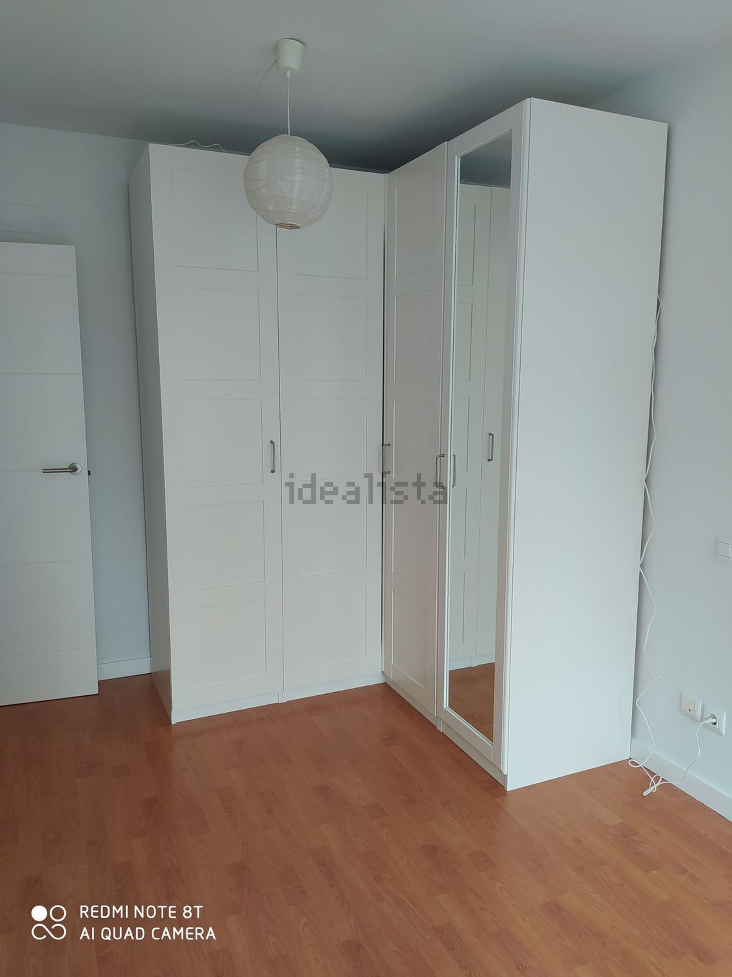 Appartement 70 m² à Madrid