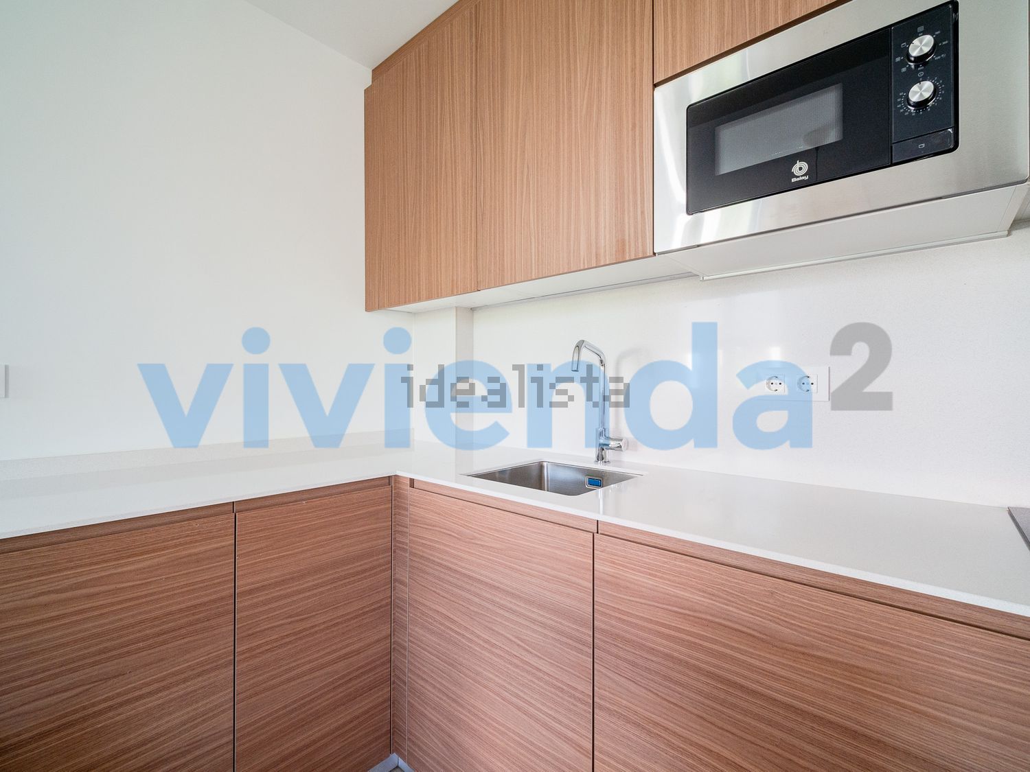 Appartamento 79 m² a Madrid