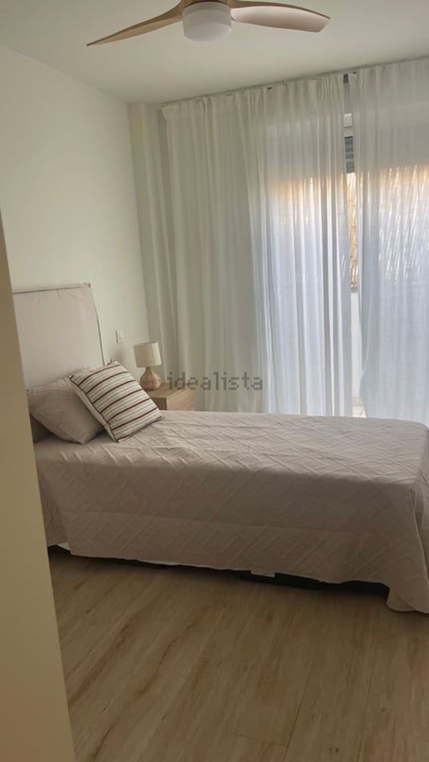 Wohnung 100 m² in Xàbia / Jávea