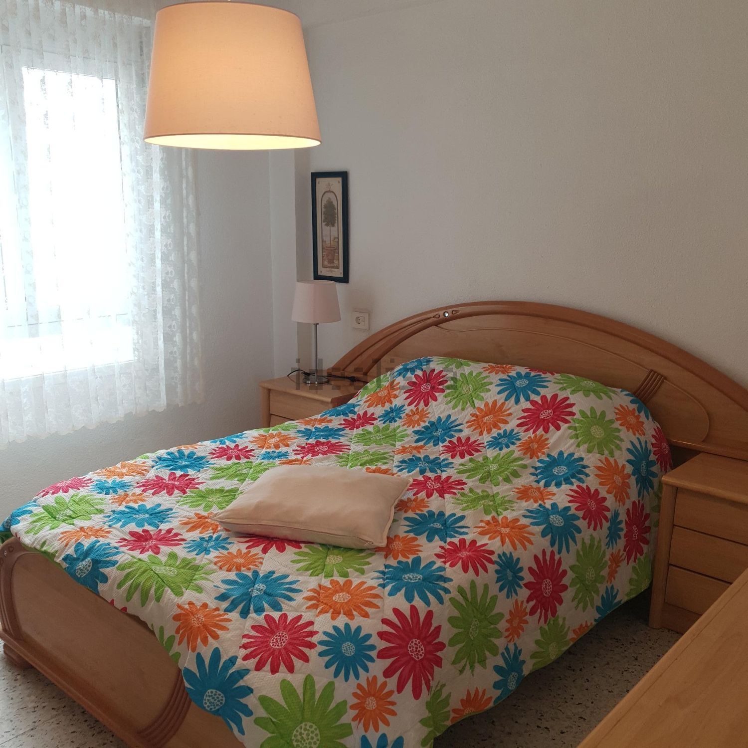 Appartamento 95 m² a Torrevieja