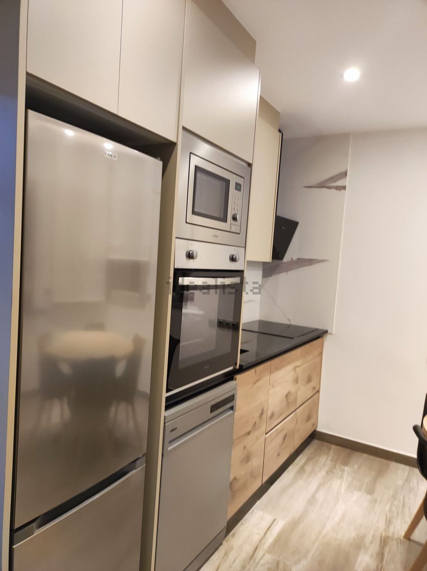 Pis de 65 m² a Capdepera