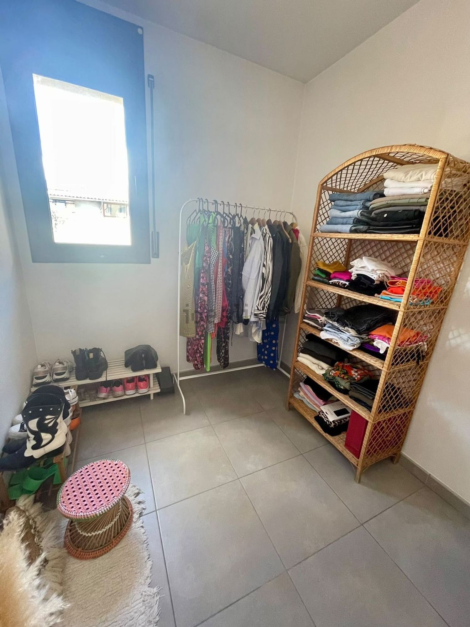 Appartement 76 m² à Balenyà