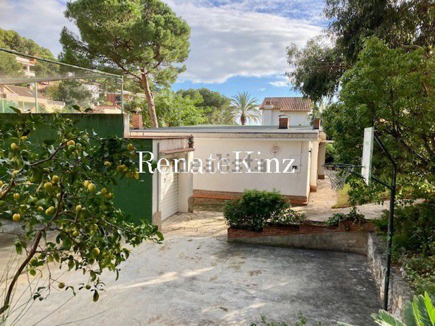 Casa de 123 m² a Castelldefels