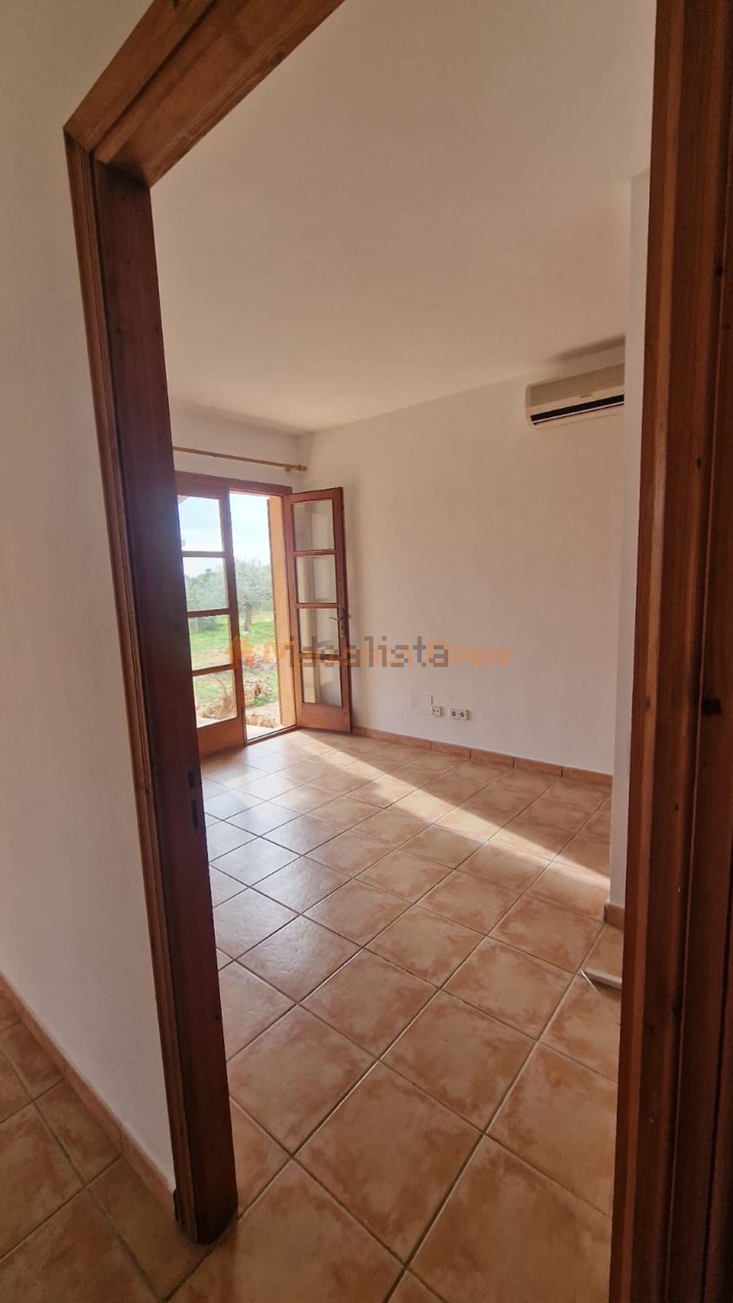 Casa de 350 m² a Felanitx