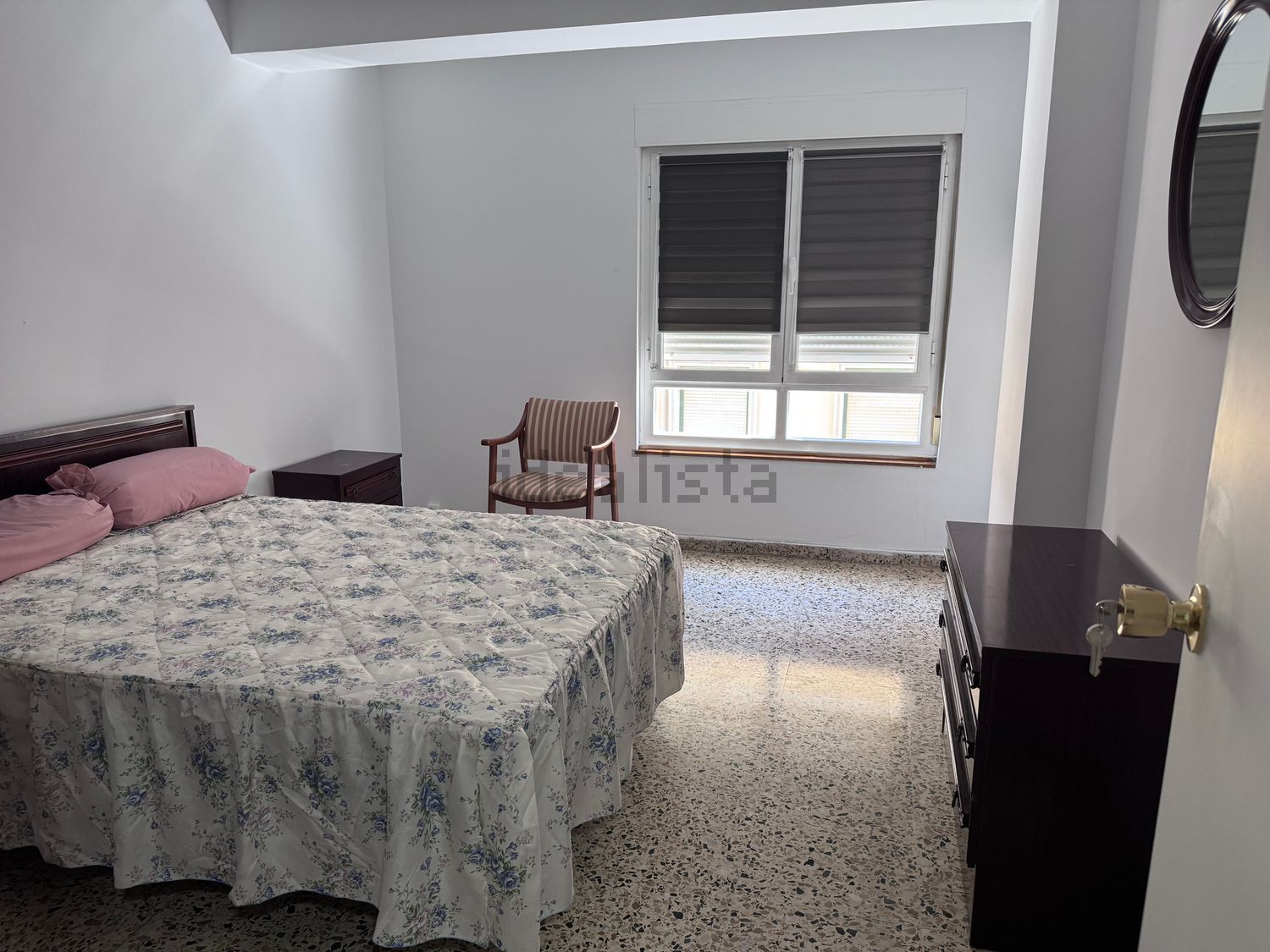 Habitación en alquiler, Ponferrada