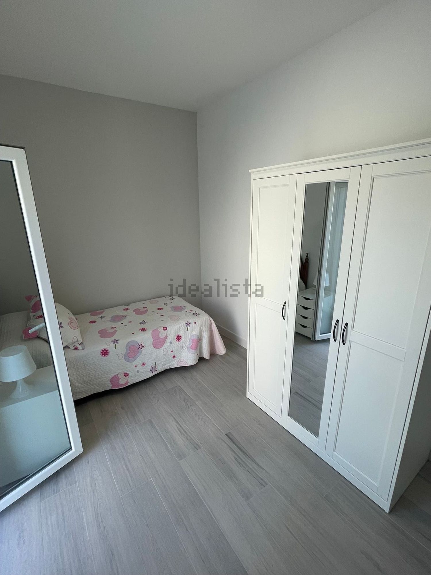 Habitación 80 m², Osuna