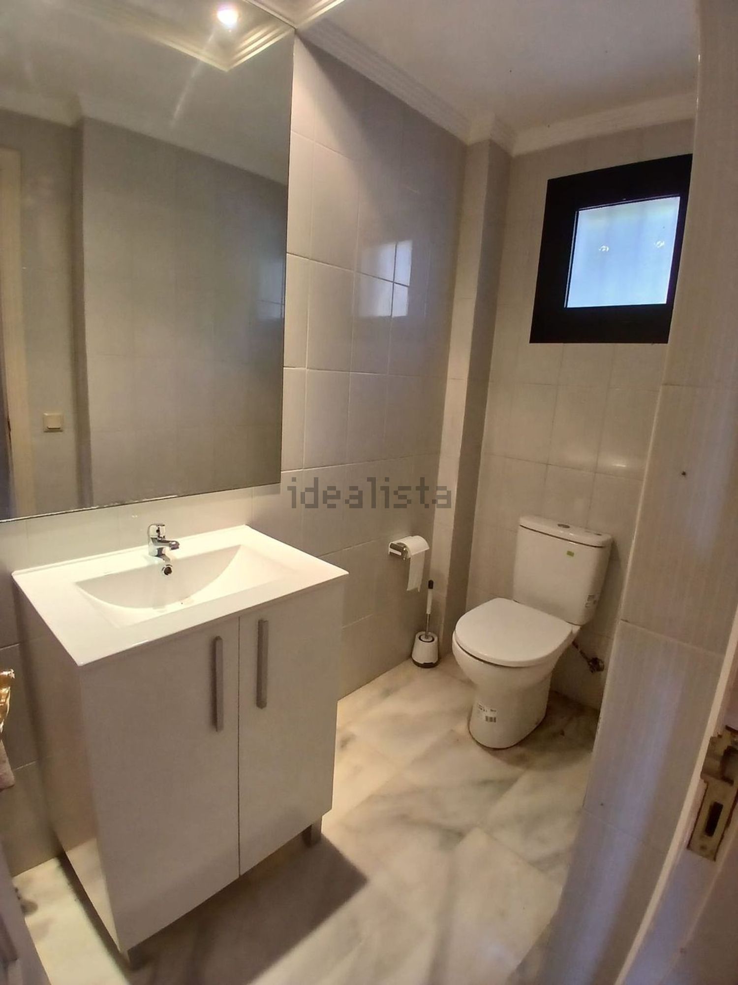 Casa de 146 m² a Estepona